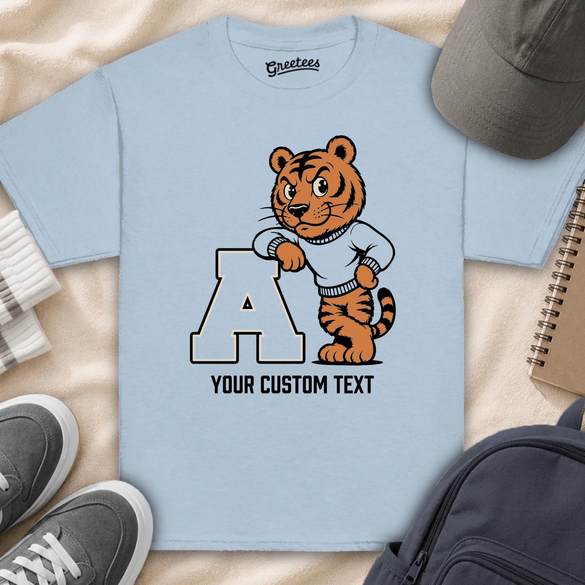 kidstee-1780938837542-ltblue