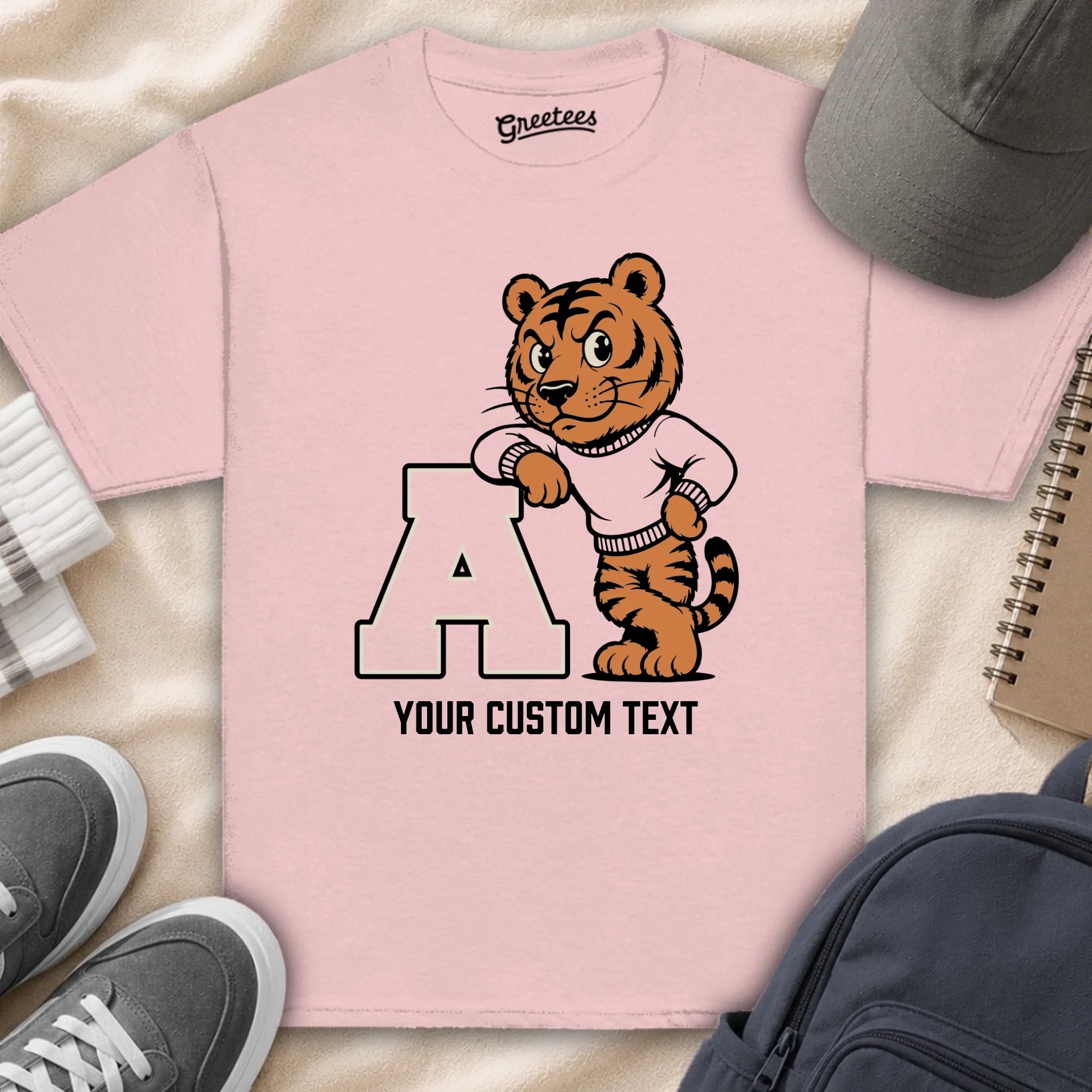 kidstee-1780938842728-ltpink