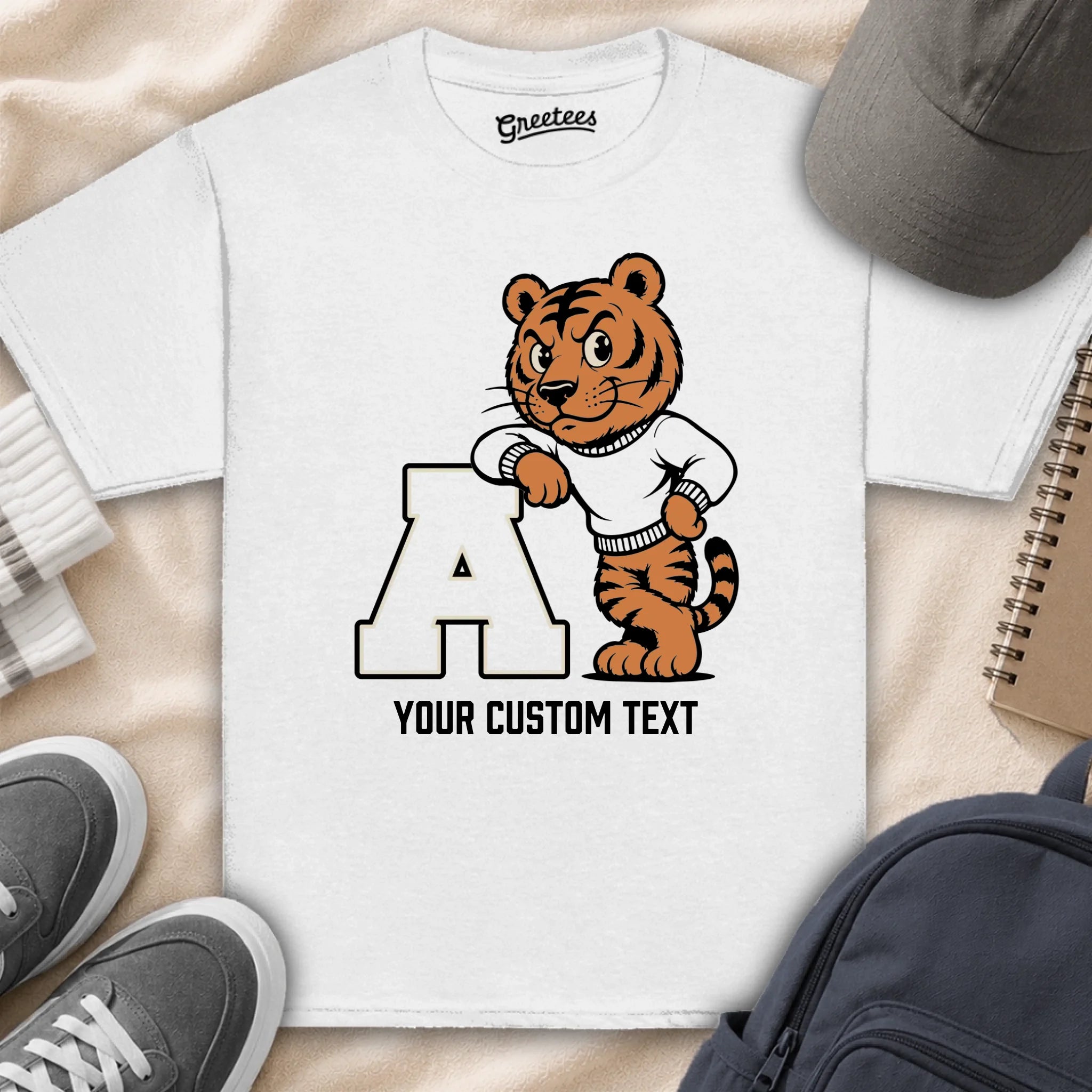 kidstee-1780938822059-white