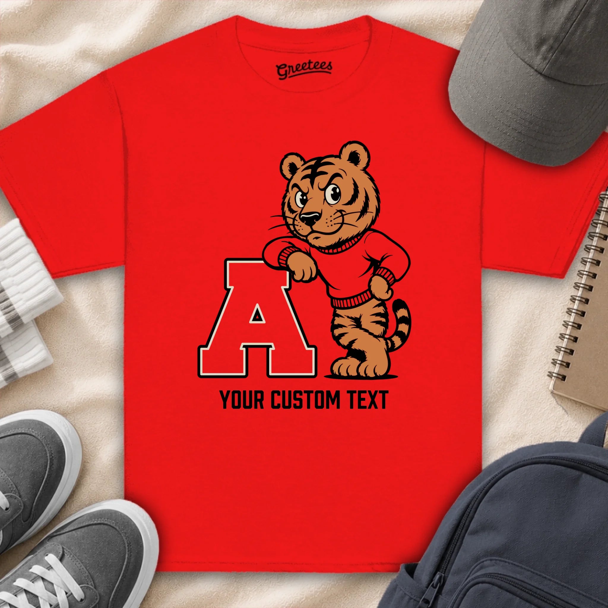 kidstee-1780938830453-red