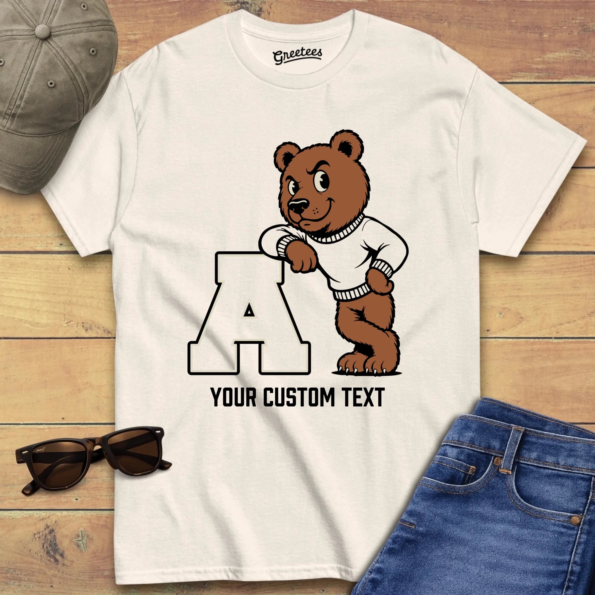 show1st-tee-matural