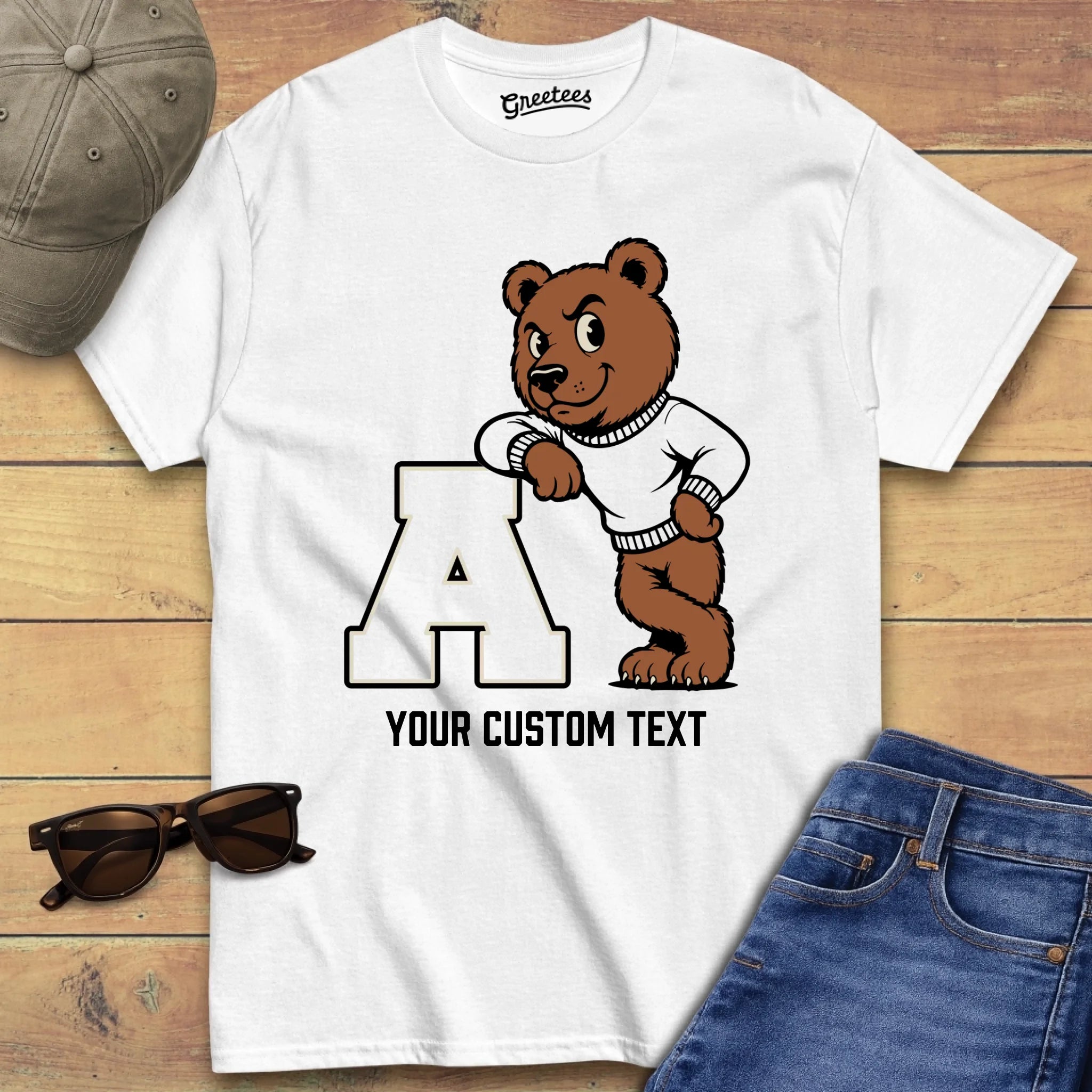 show1st-tee-white