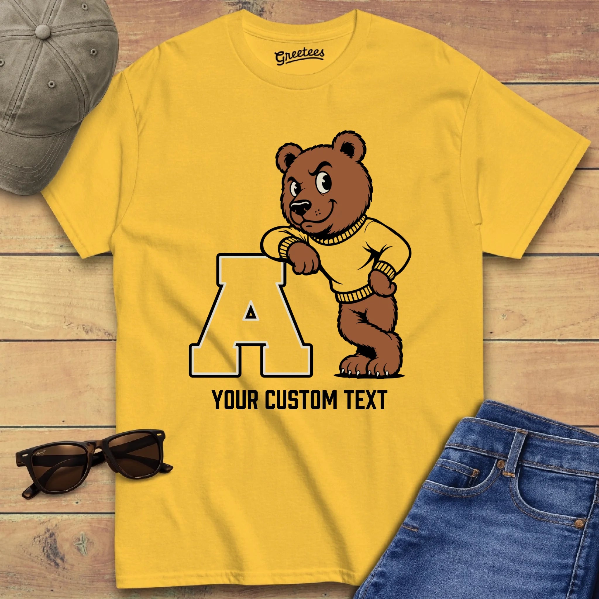 show1st-tee-daisy
