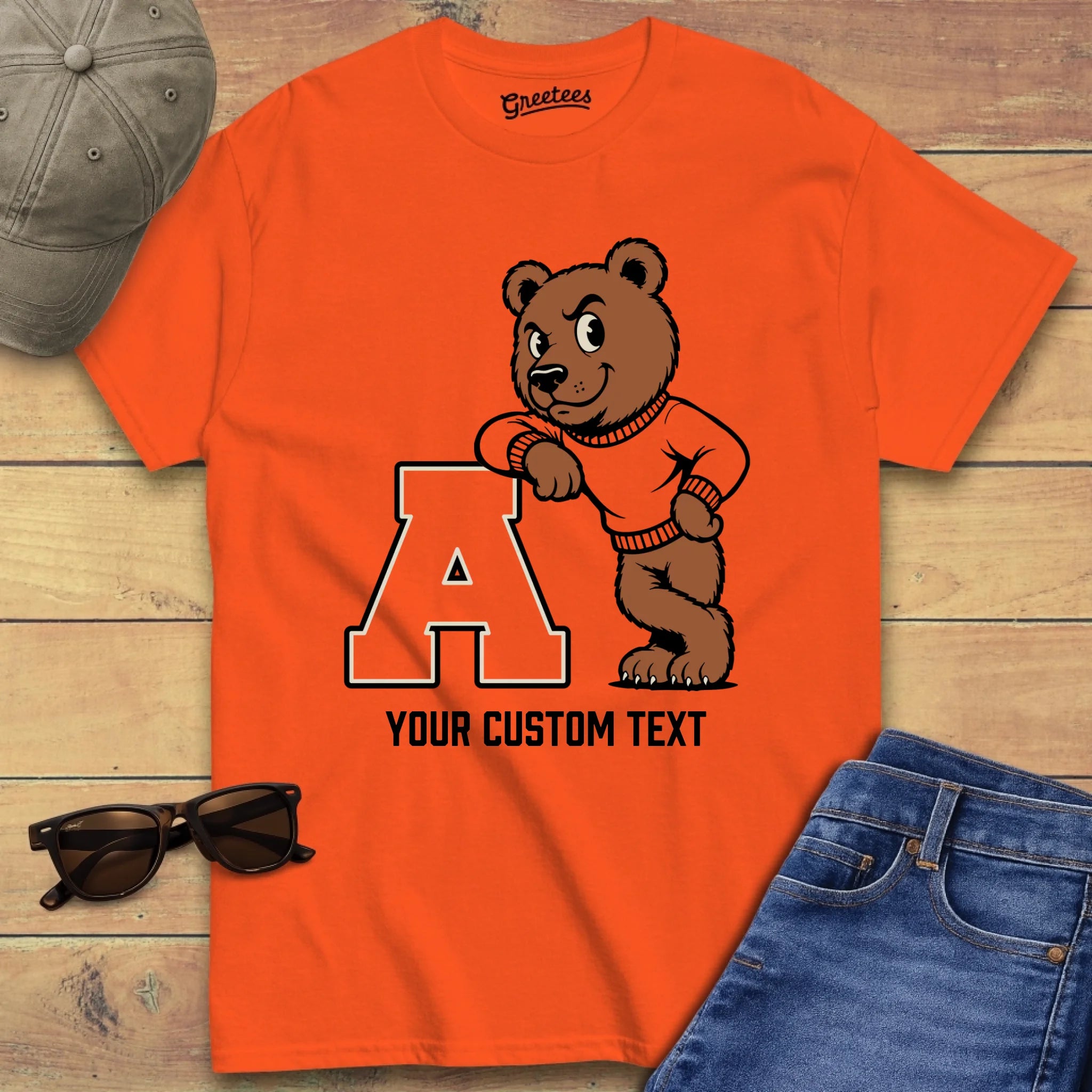 show1st-tee-orange
