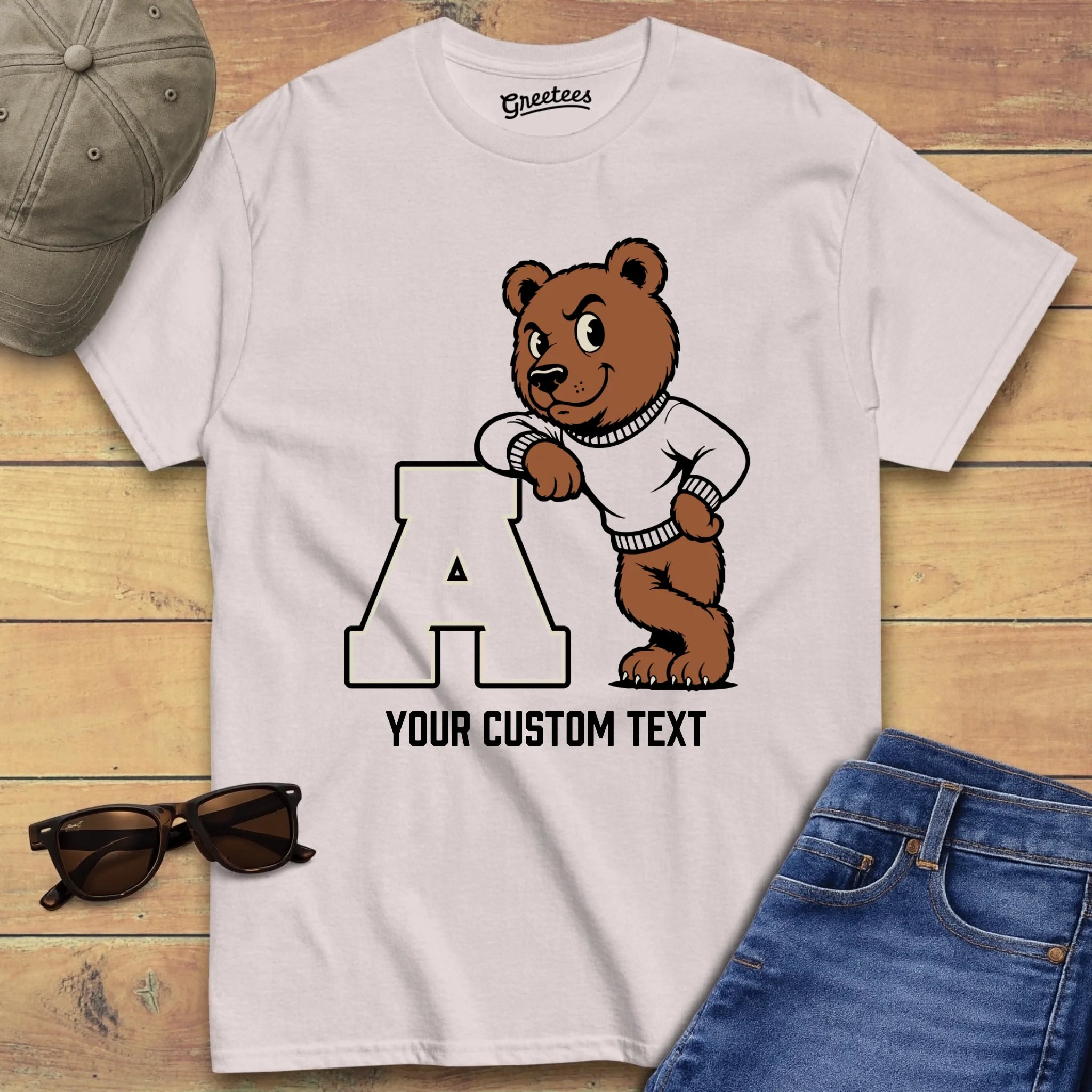 show1st-tee-icegrey