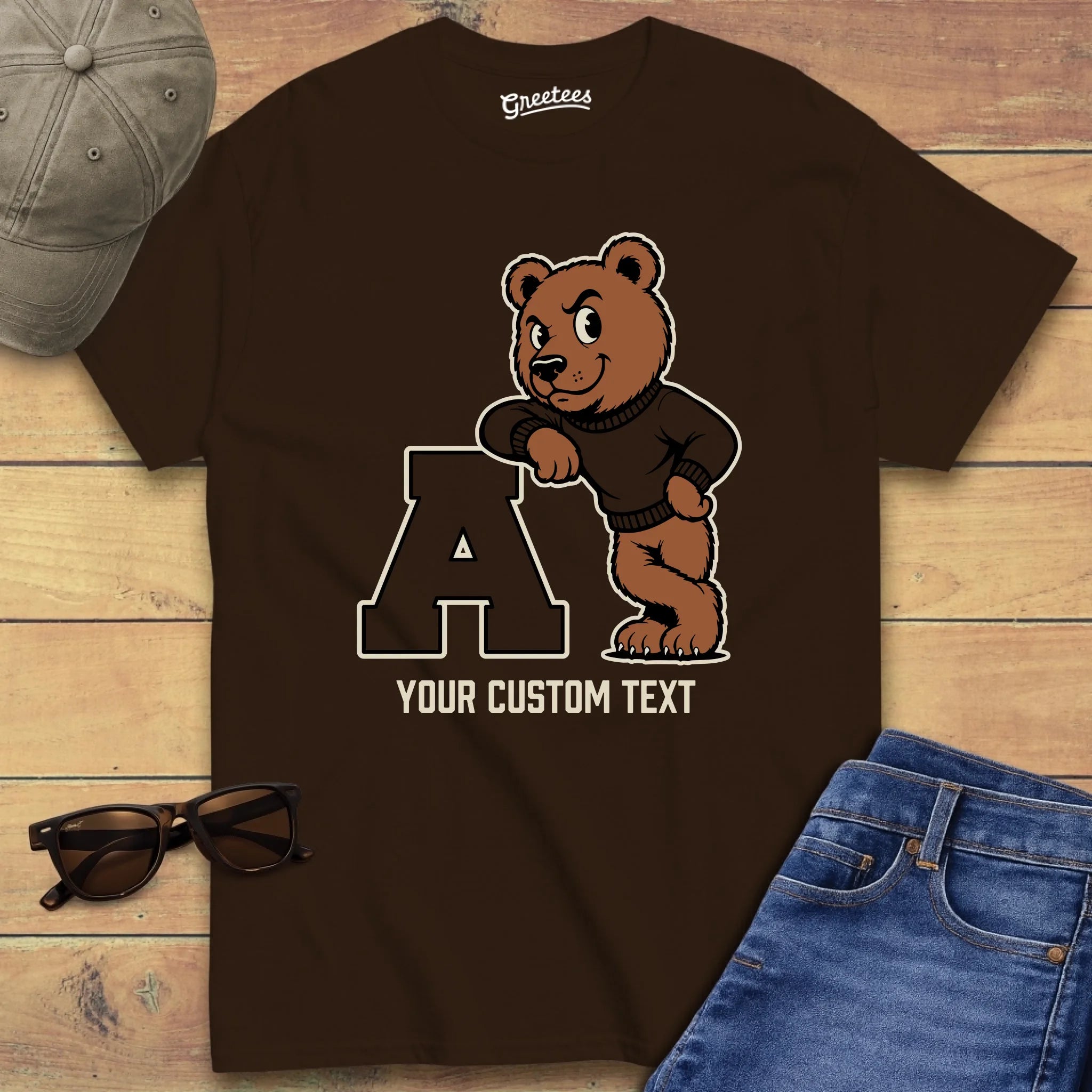 show1st-tee-chocolate