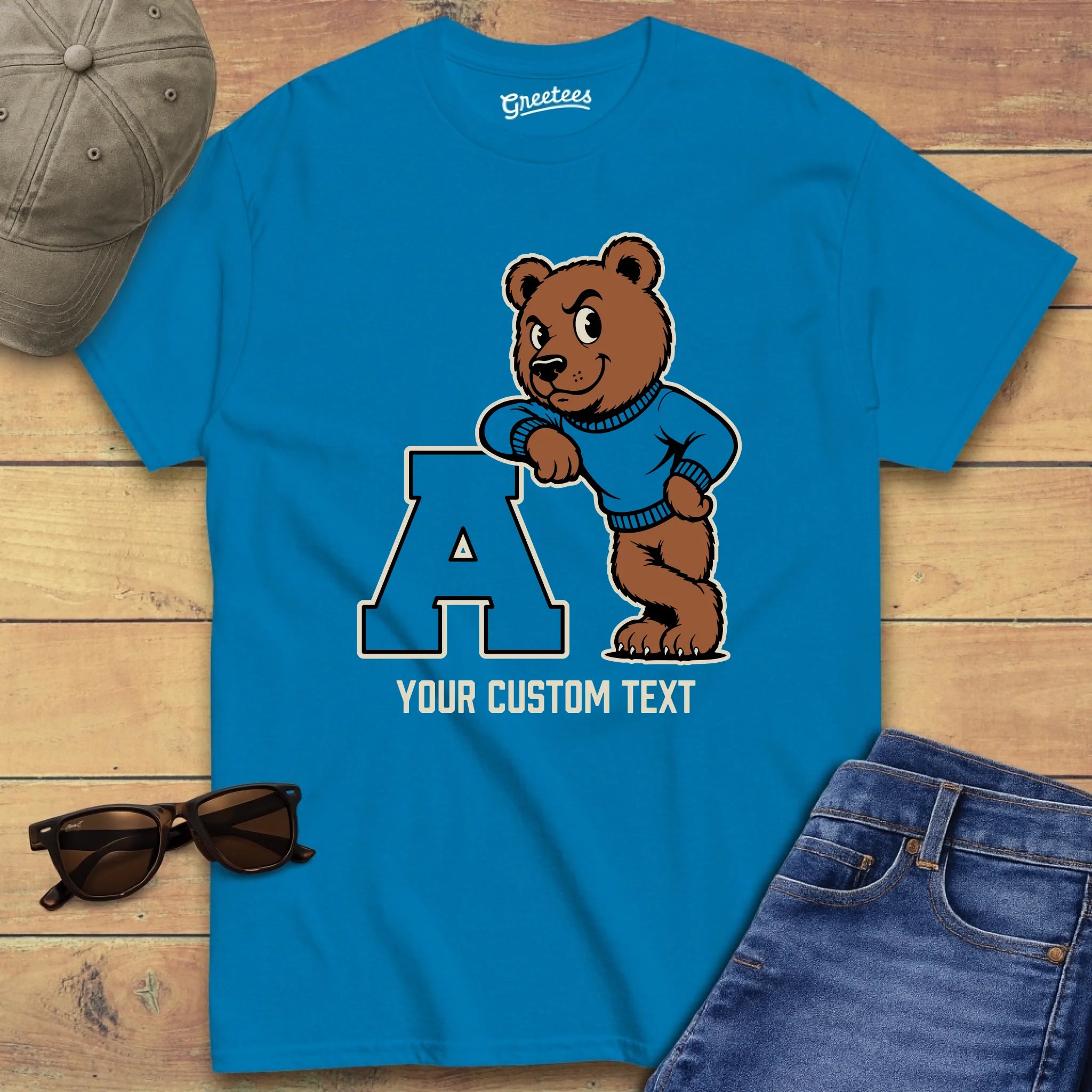 show1st-tee-sapphire