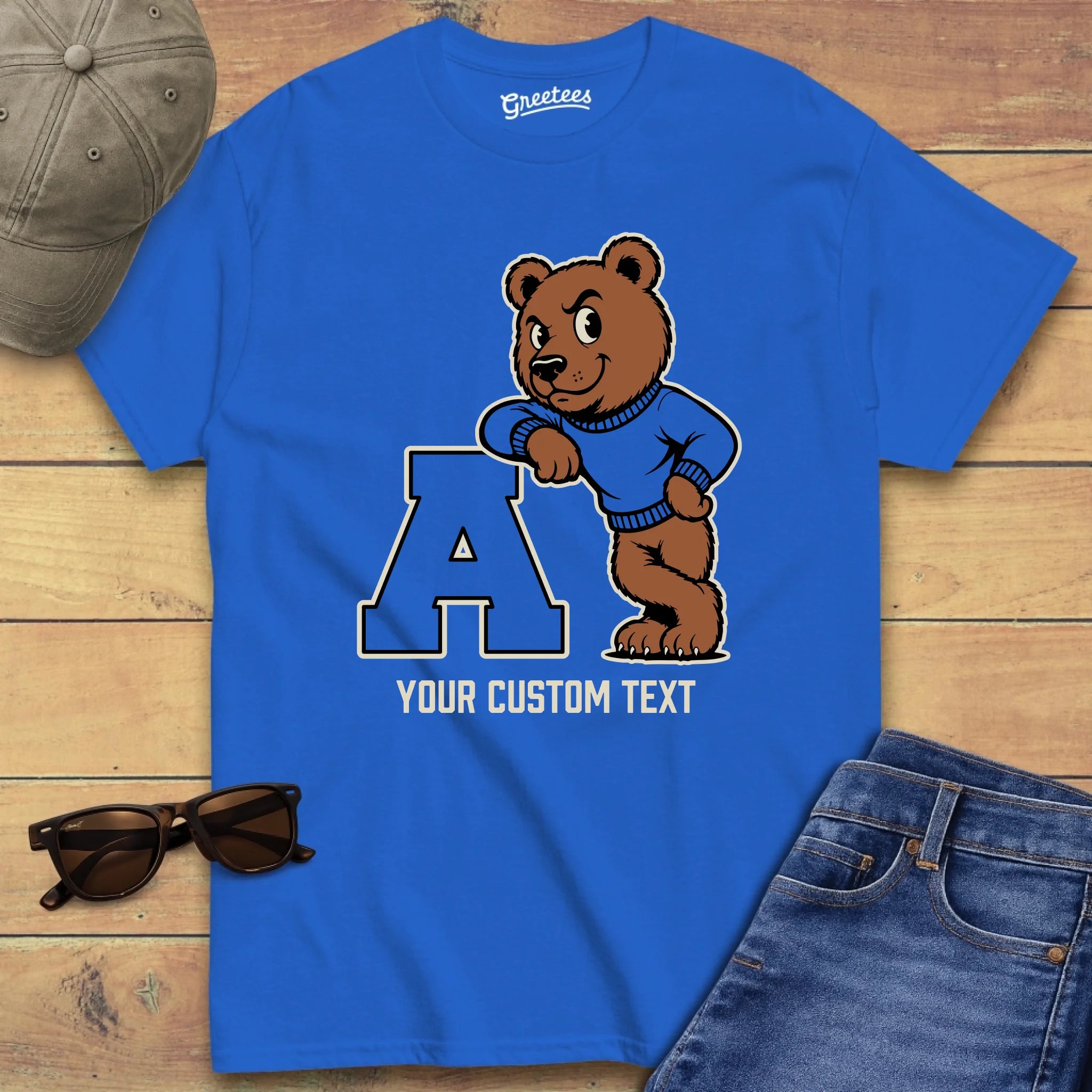 show1st-tee-royal