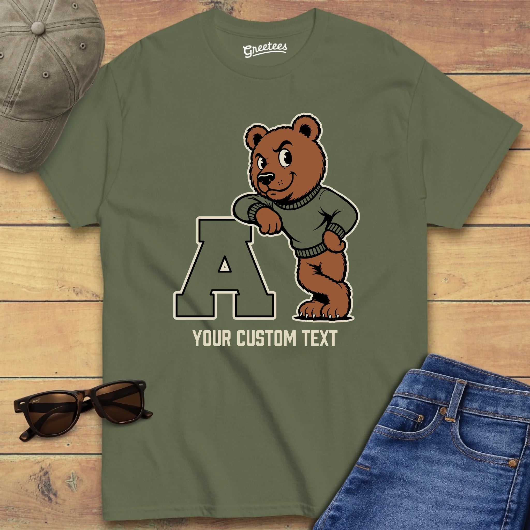 show1st-tee-military