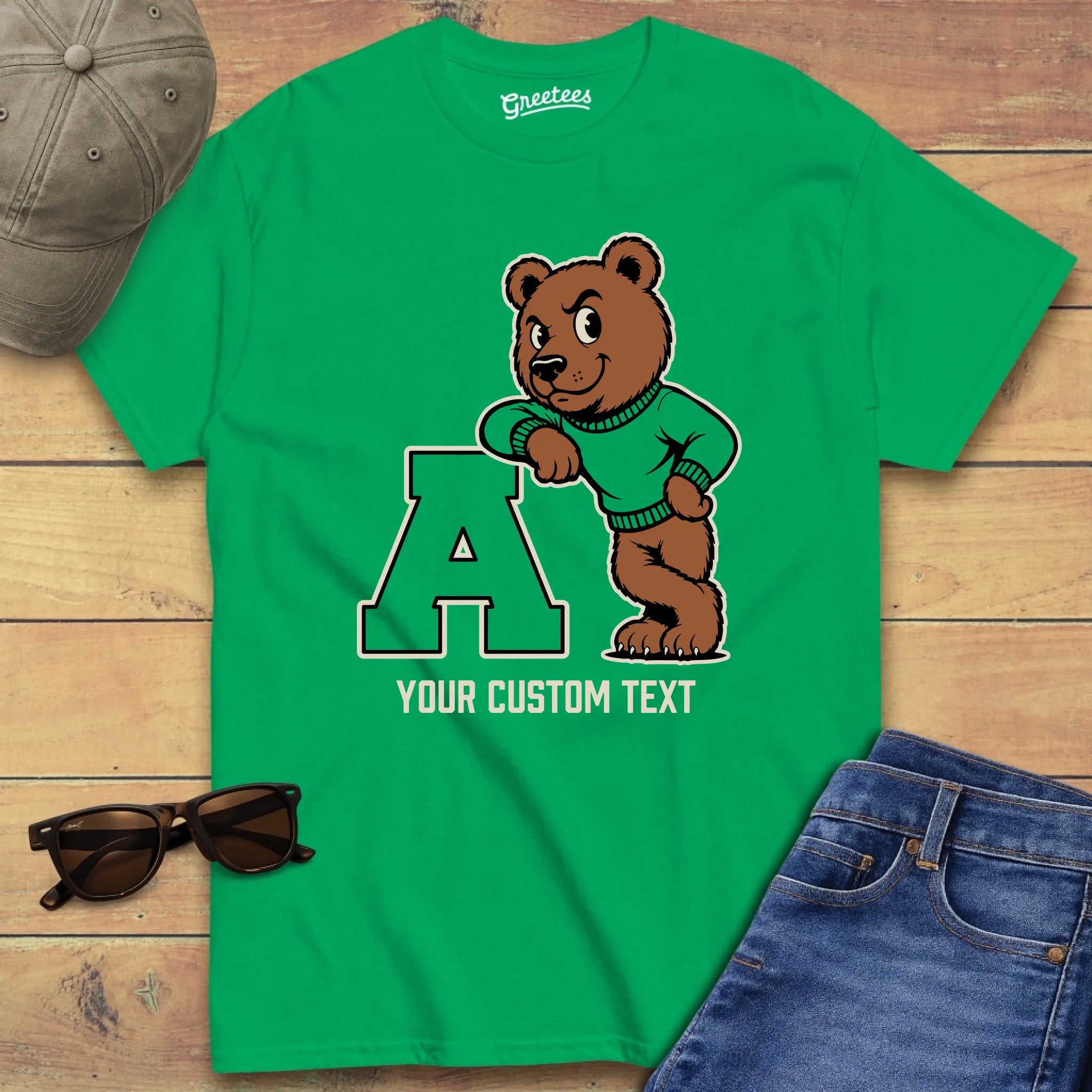 show1st-tee-irish