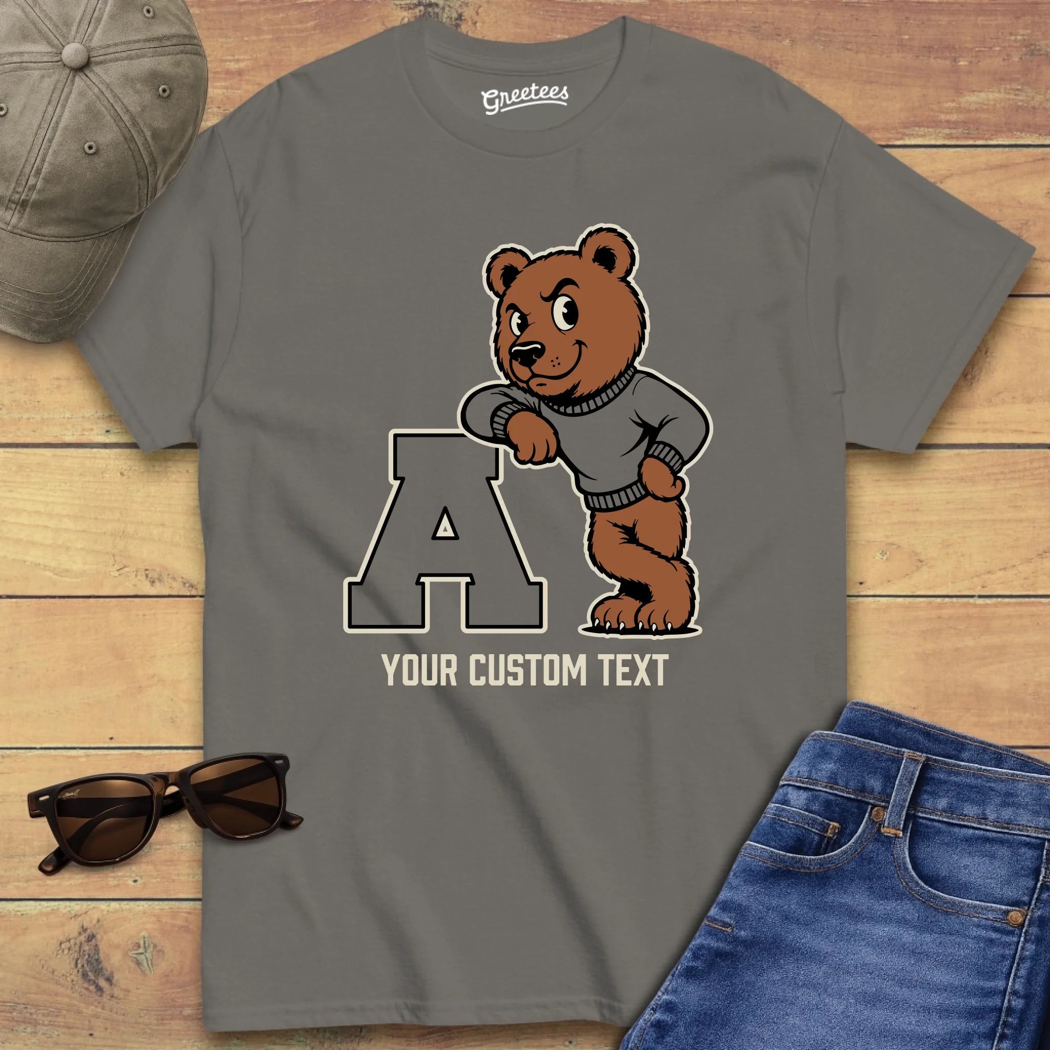 show1st-tee-charcoa;