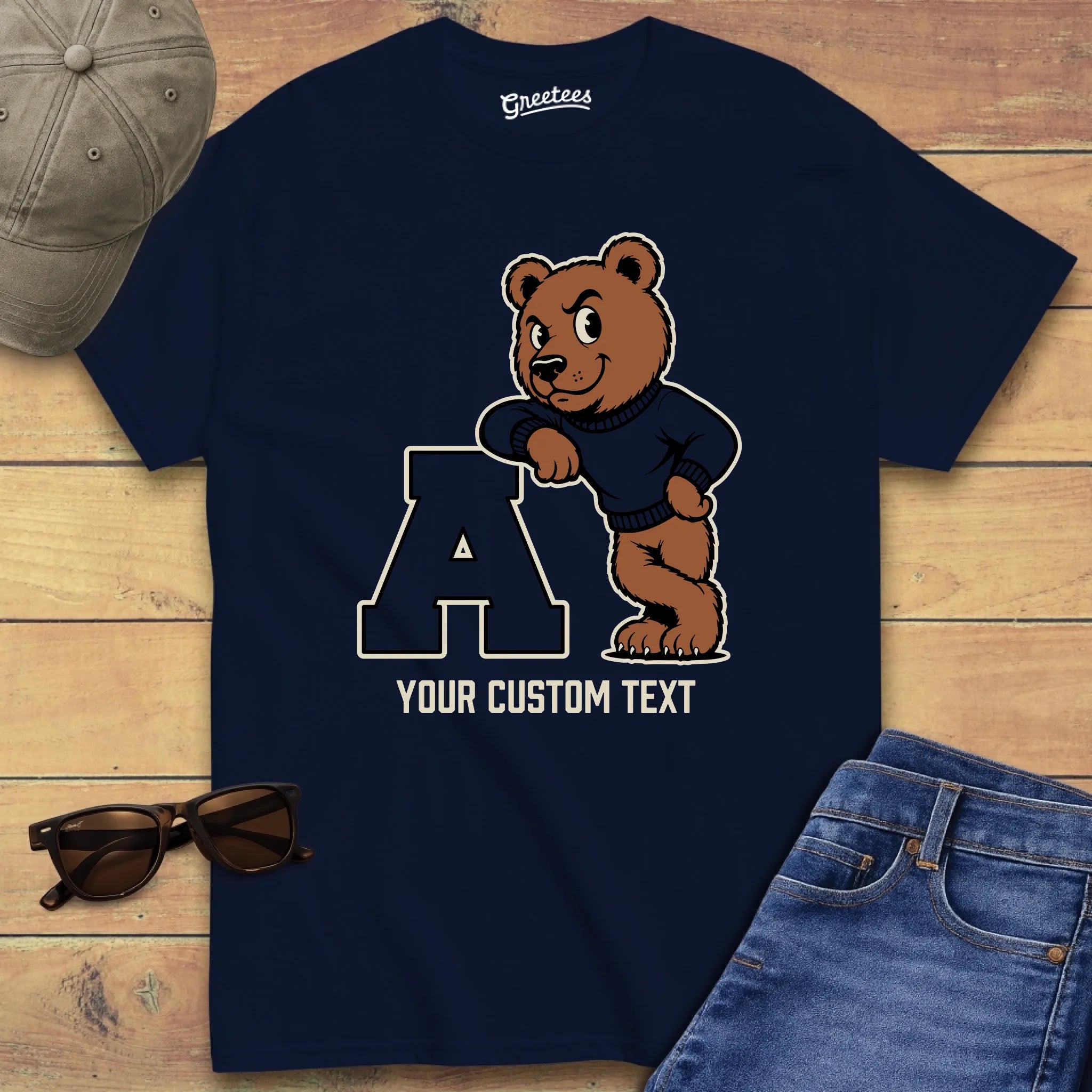 show1st-tee-navy