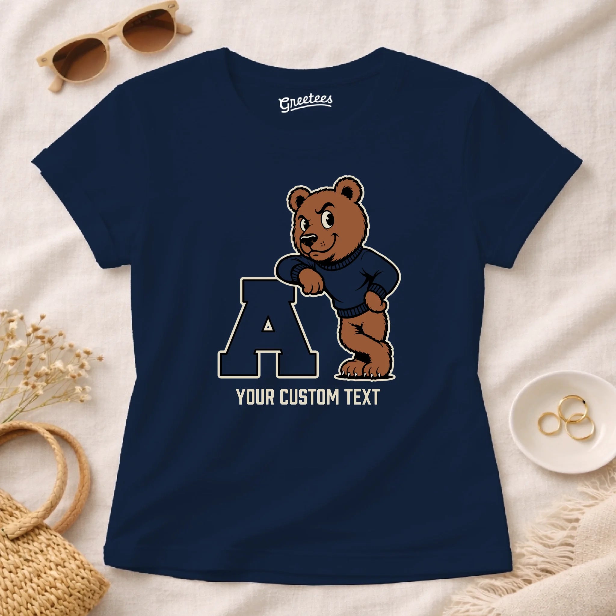 womenstee-1780938366856-navy