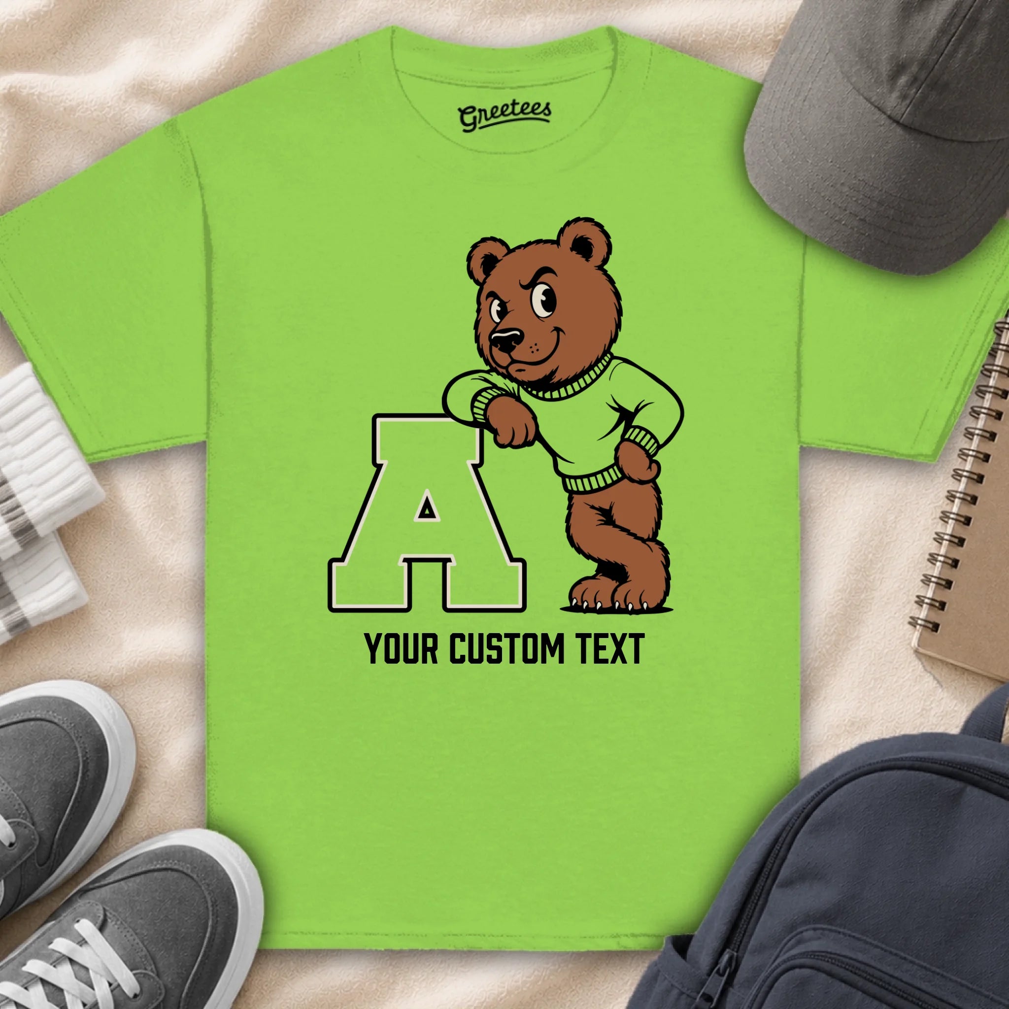 kidstee-1780938852272-lime