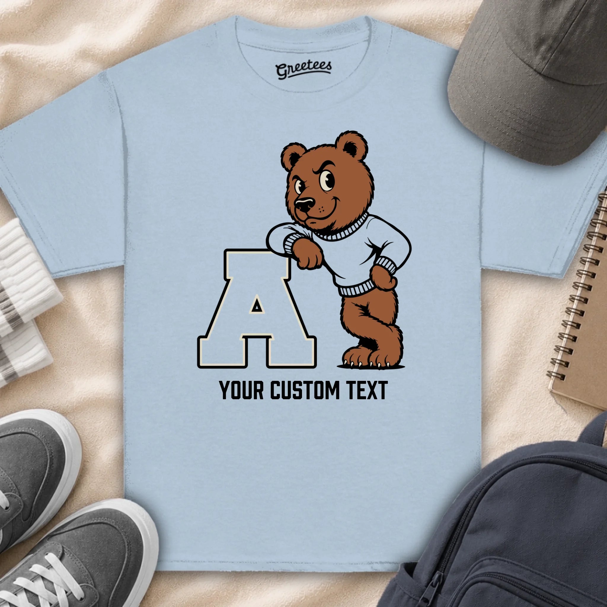 kidstee-1780938837542-ltblue