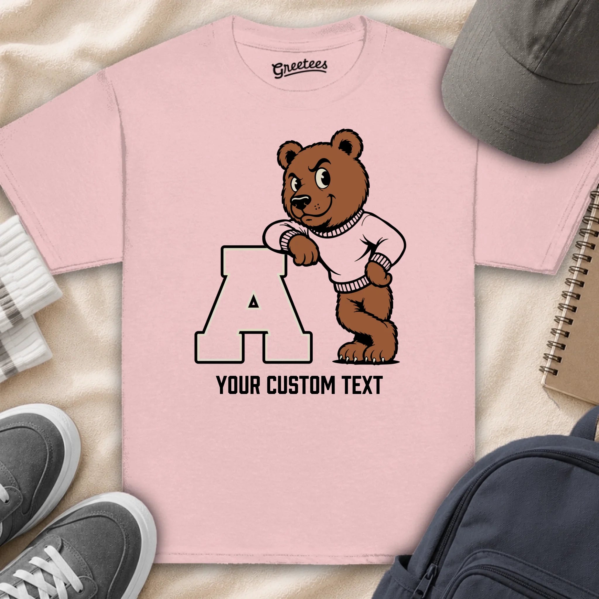 kidstee-1780938842728-ltpink