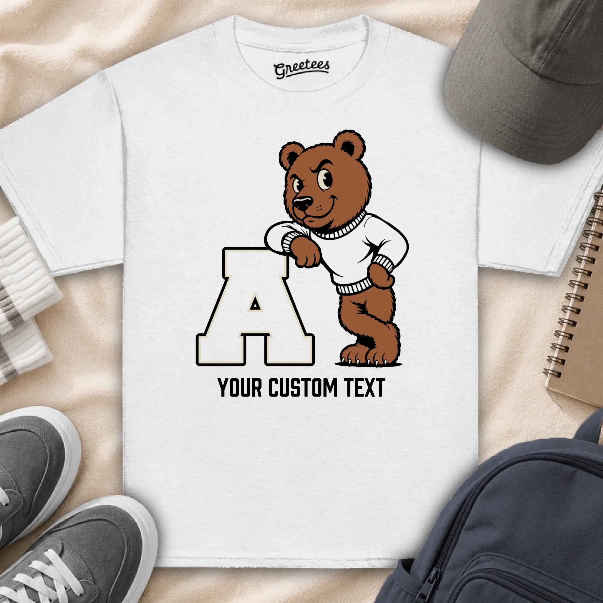 kidstee-1780938822059-white