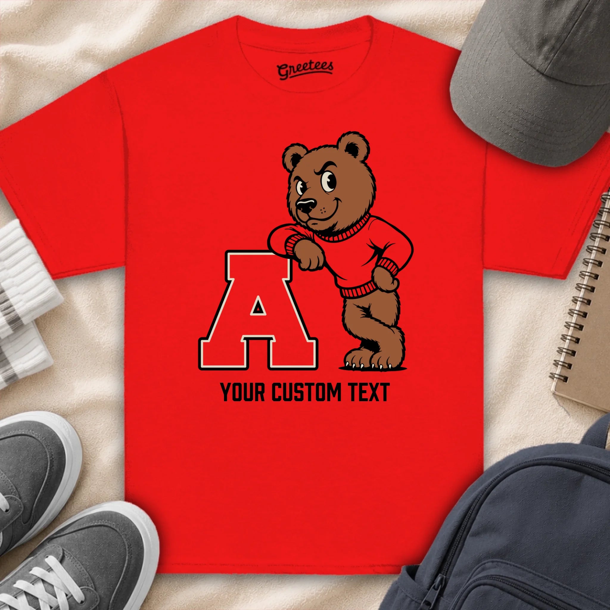 kidstee-1780938830453-red