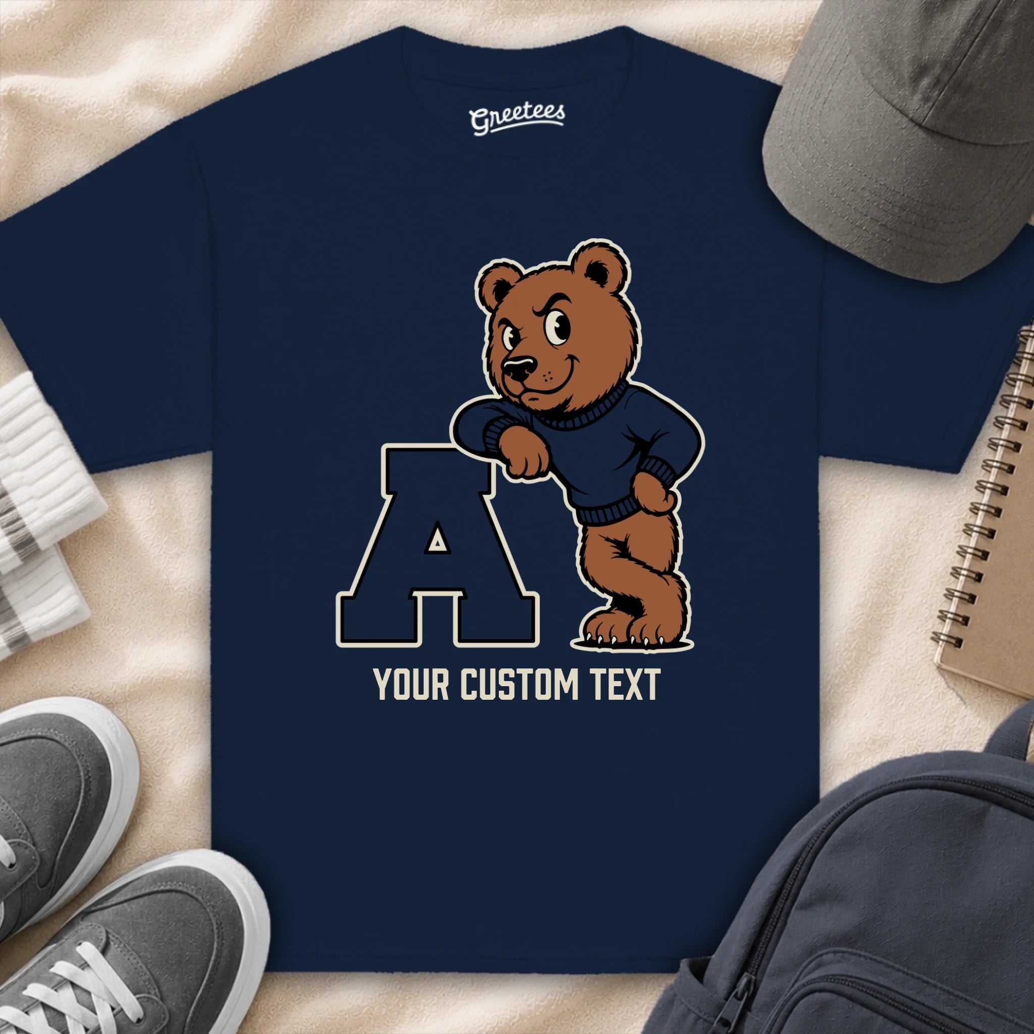 kidstee-1780938771759-navy