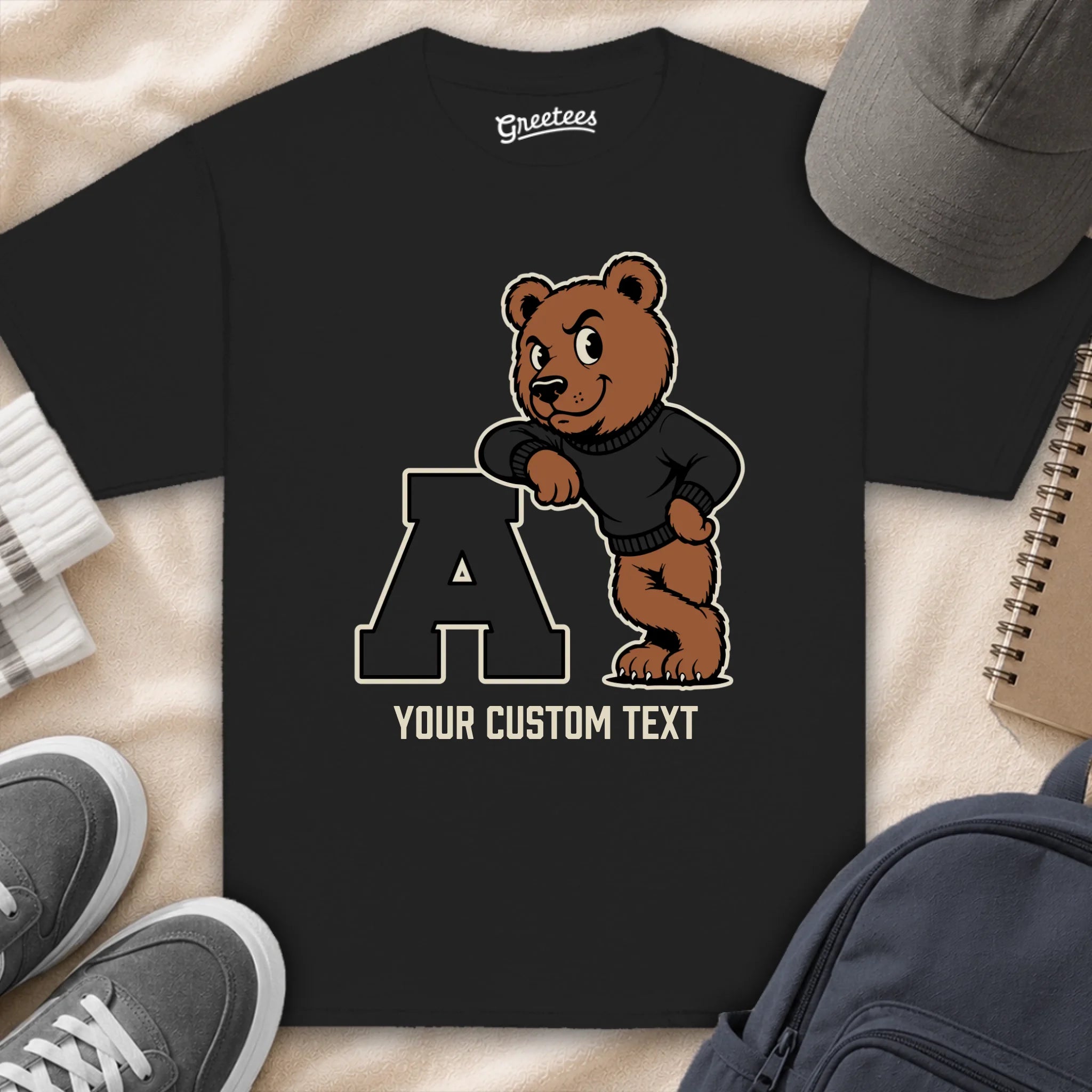 kidstee-1780938768347-black