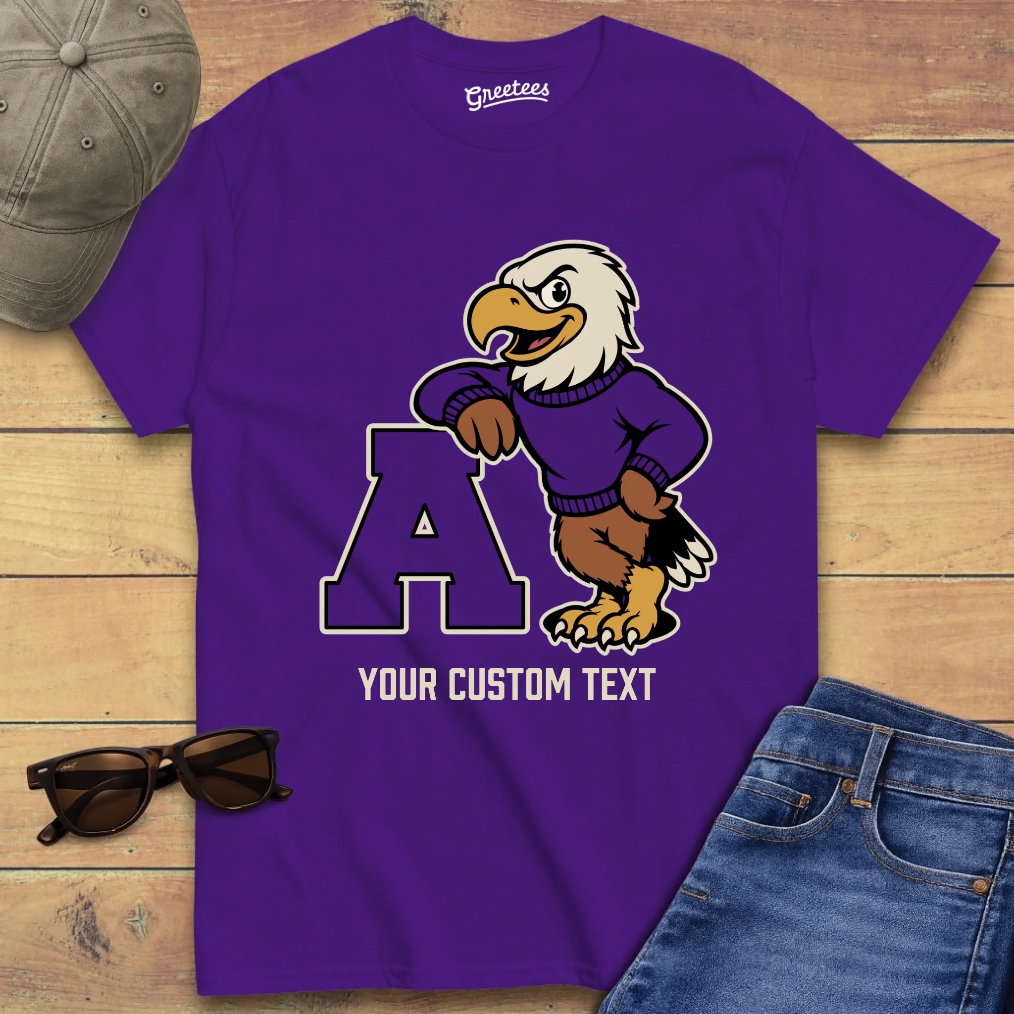 show1st-tee-purple