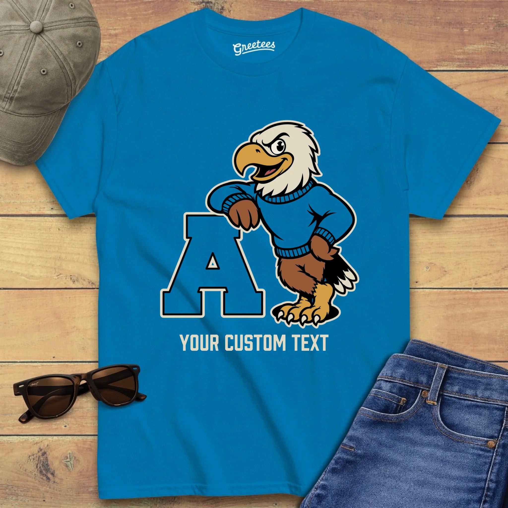 show1st-tee-sapphire