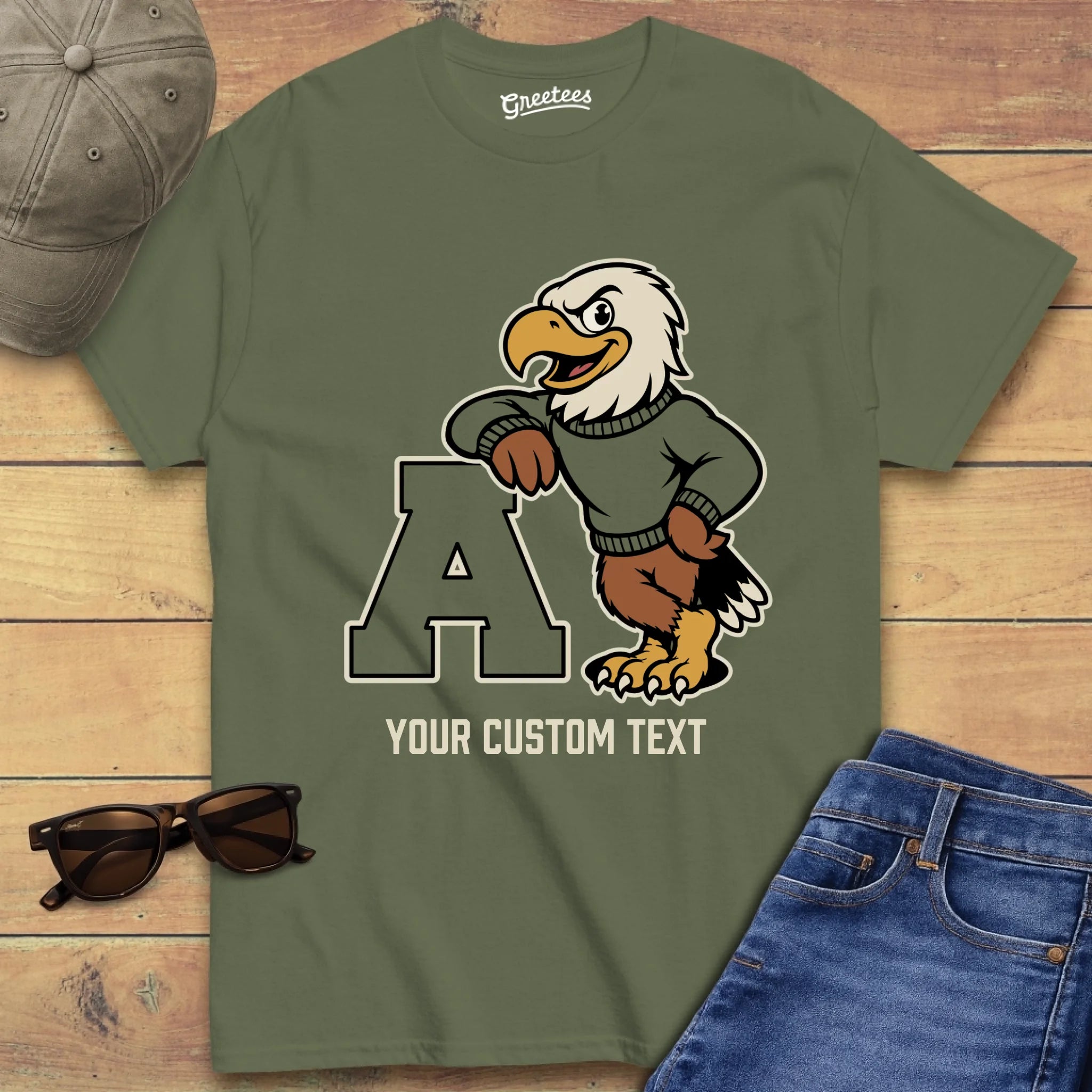show1st-tee-military