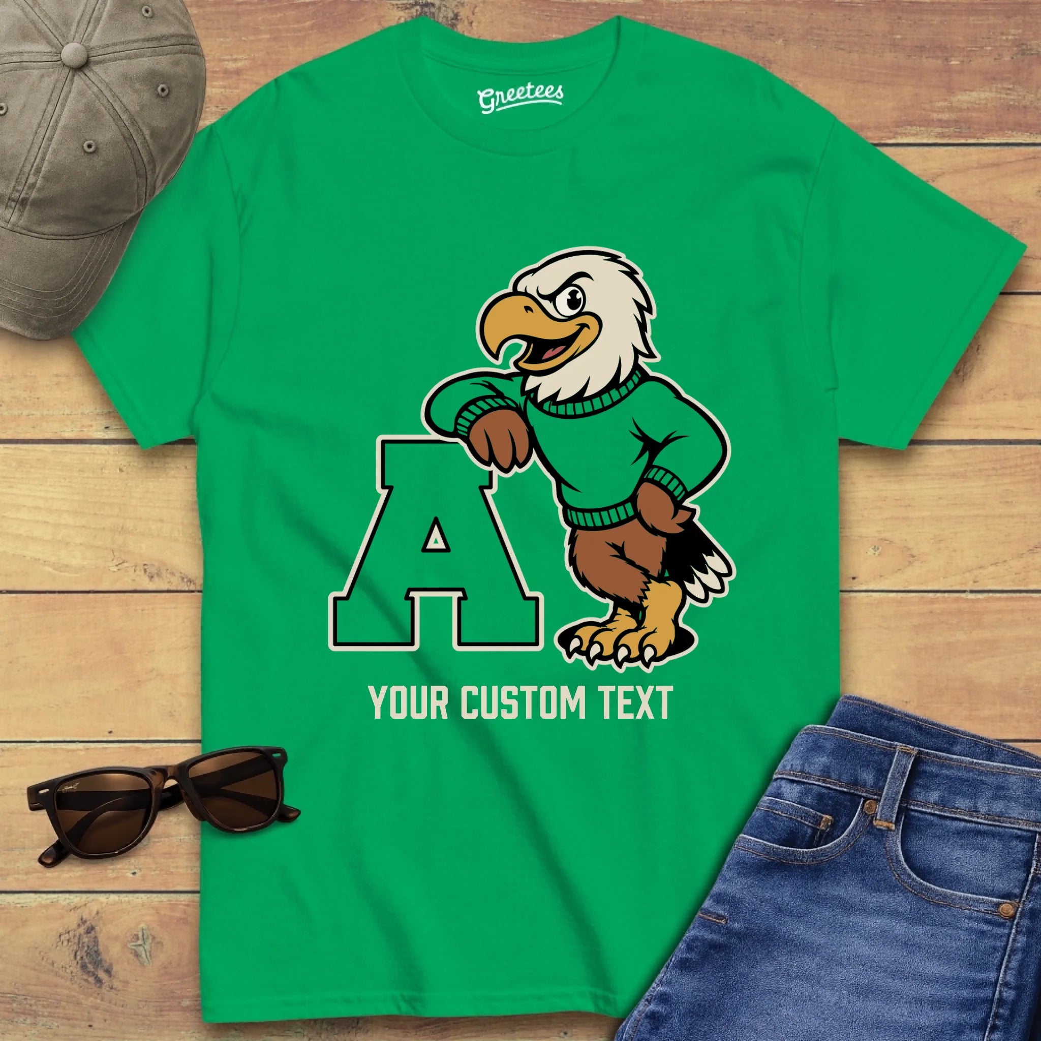show1st-tee-irish