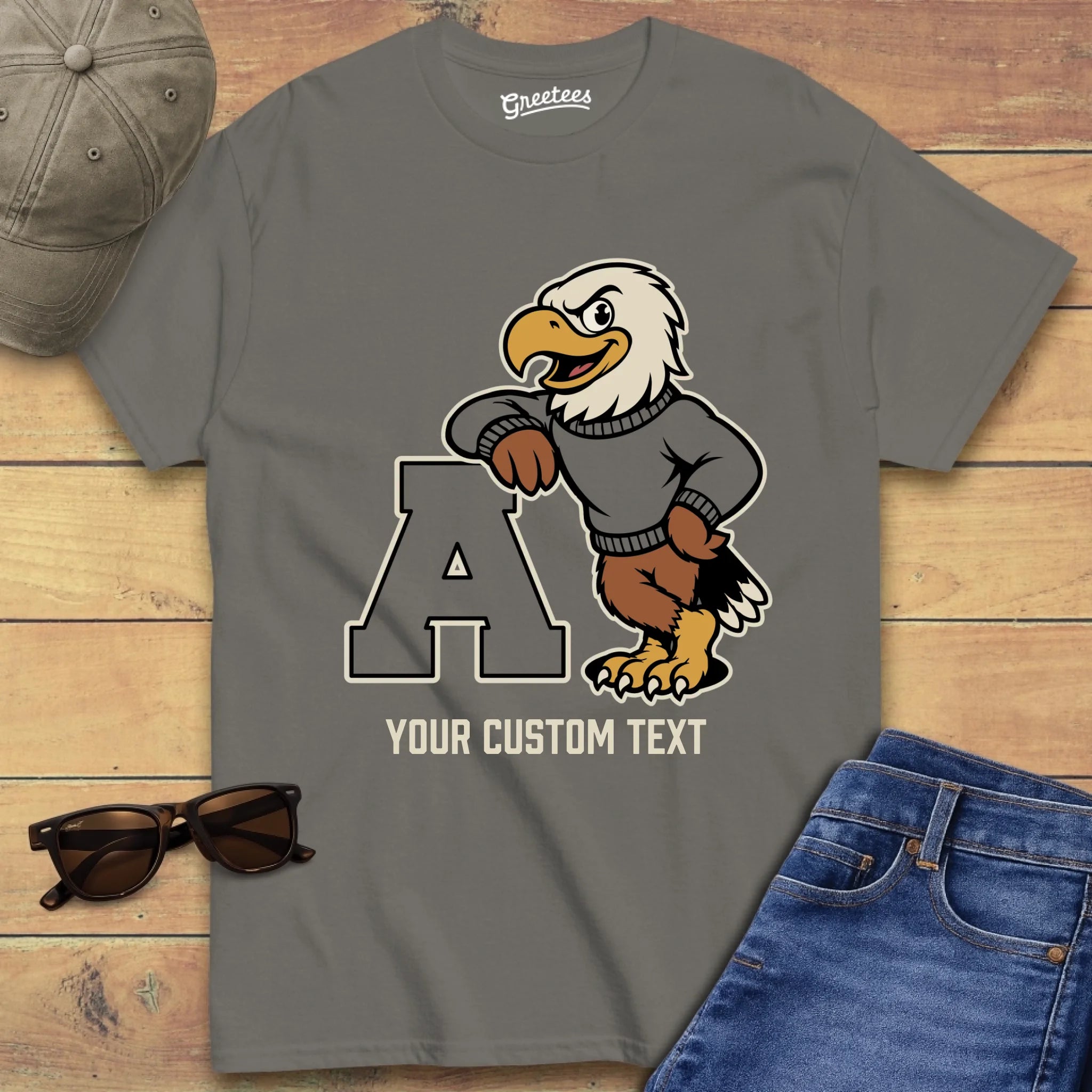 show1st-tee-charcoa;