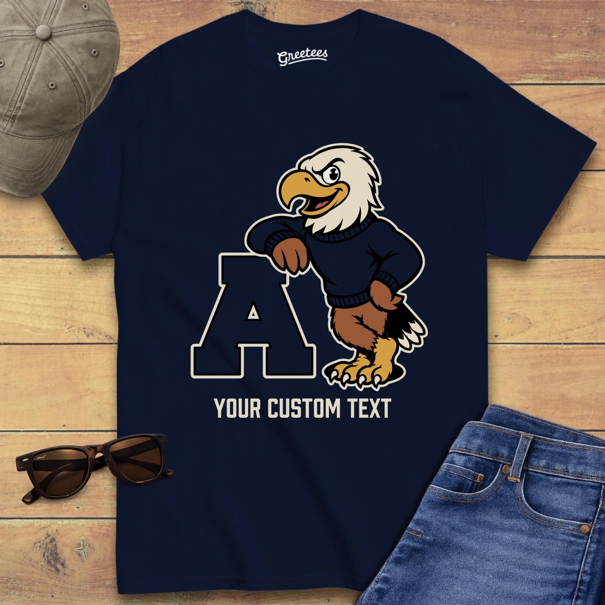 show1st-tee-navy