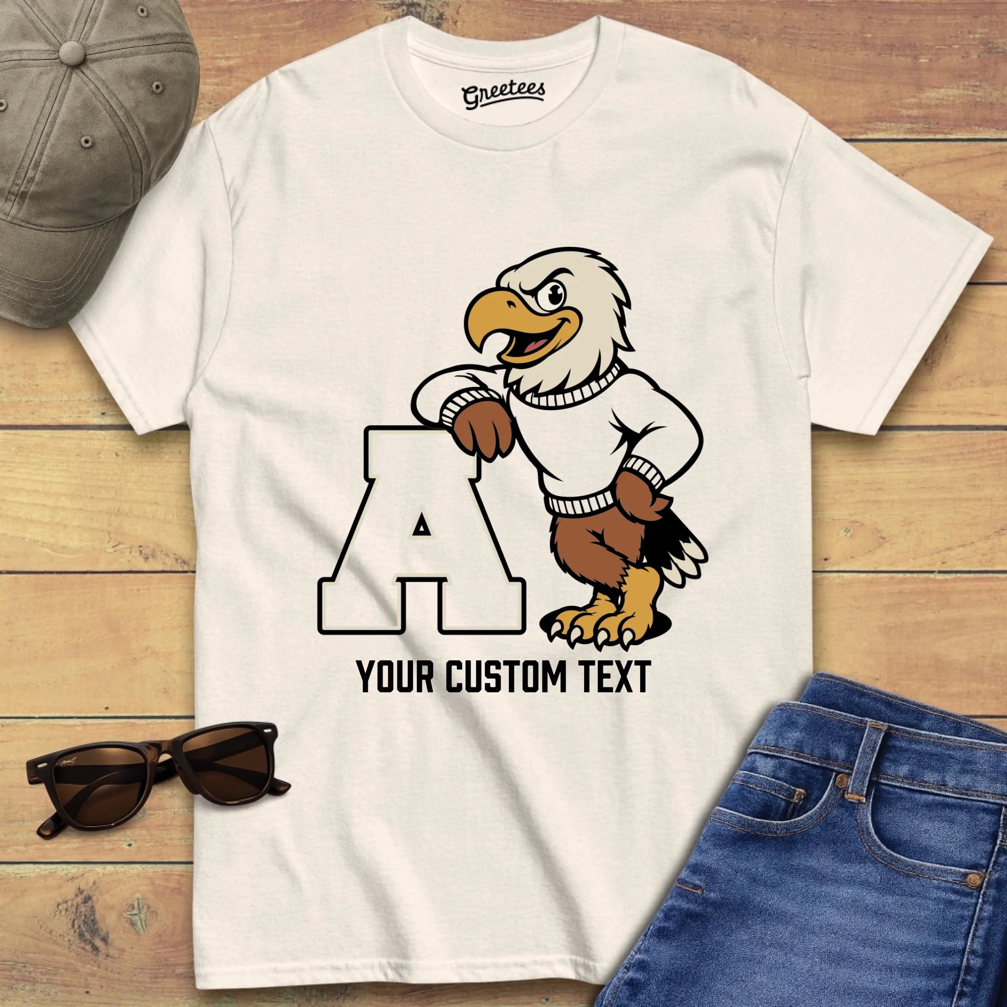 show1st-tee-matural