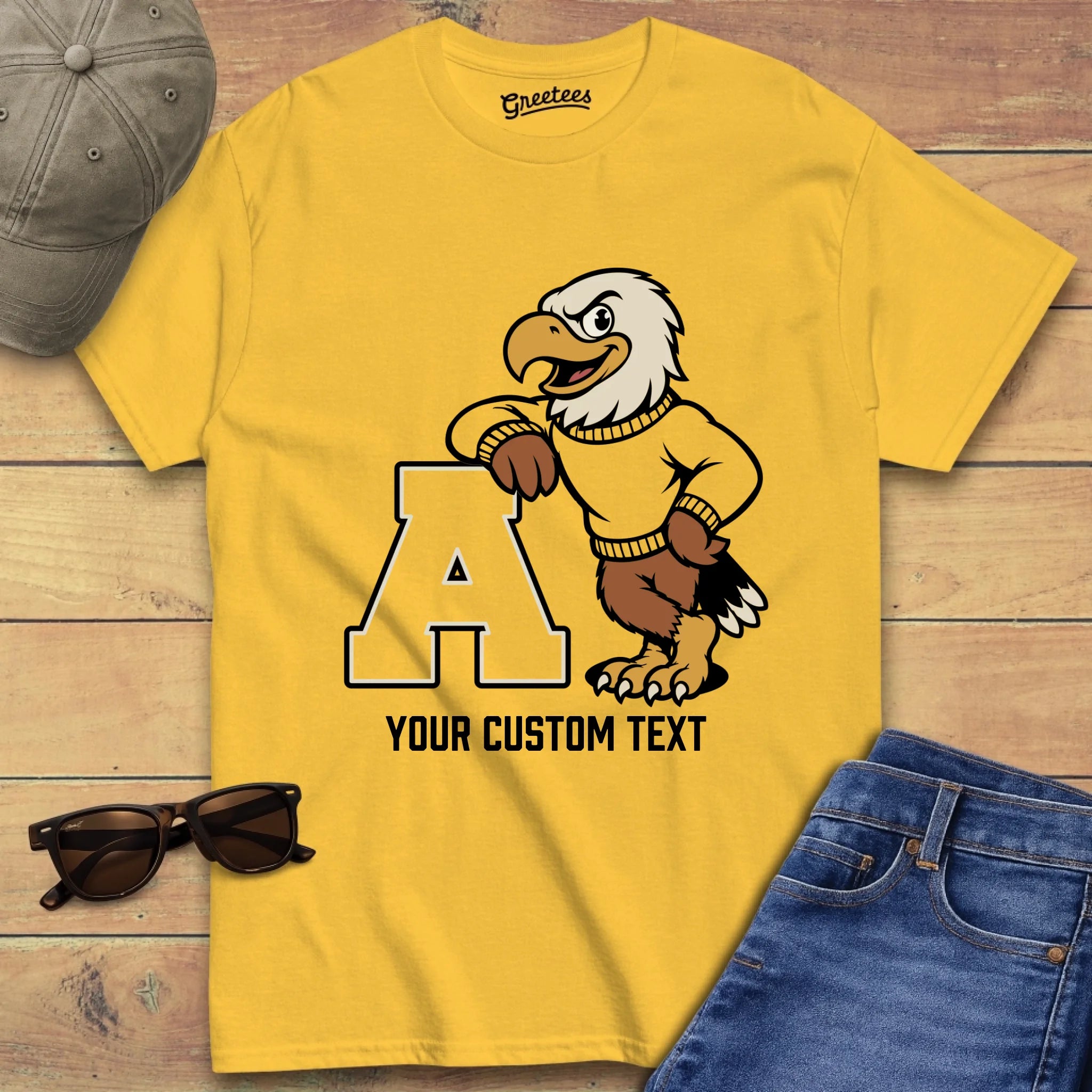 show1st-tee-daisy