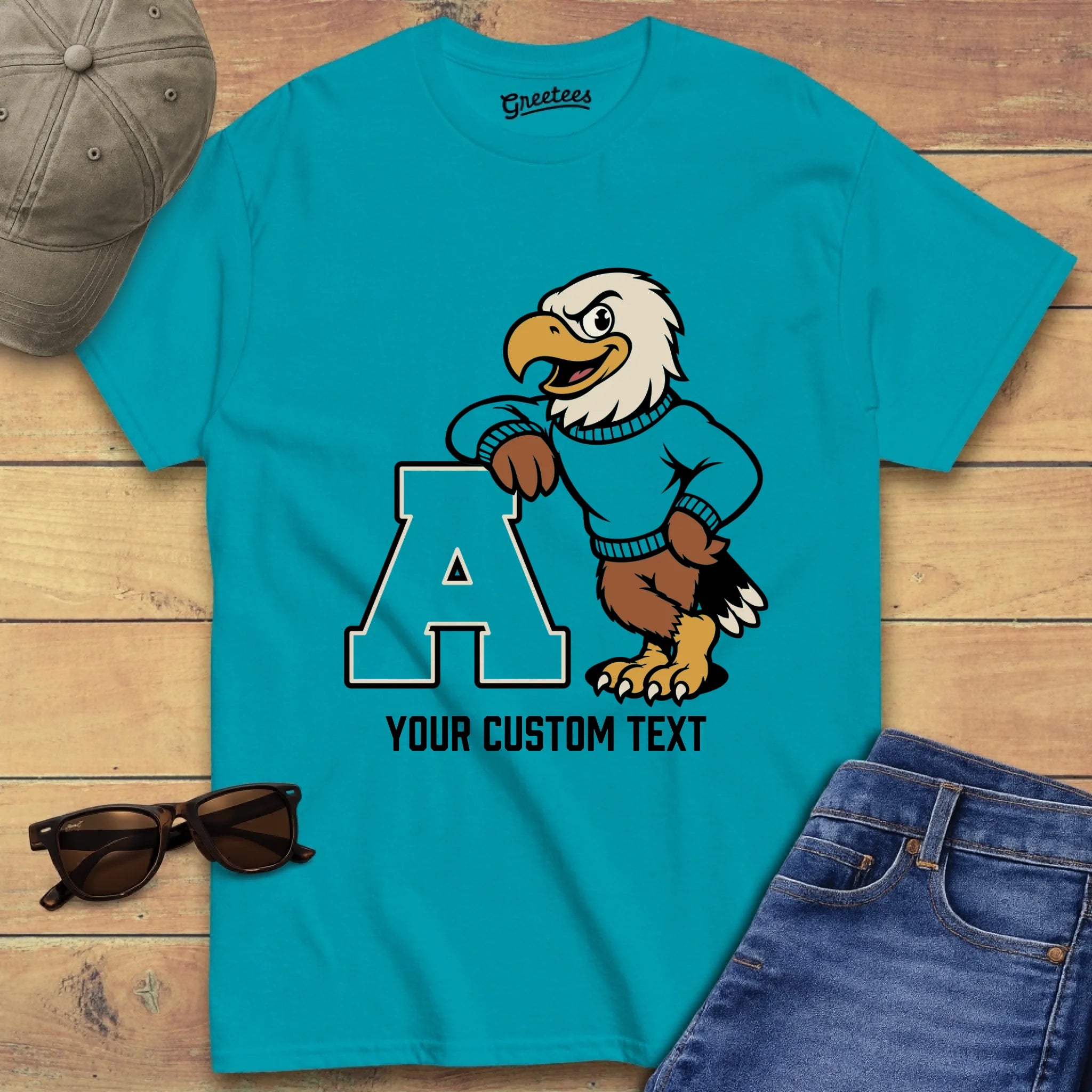 show1st-tee-tropical