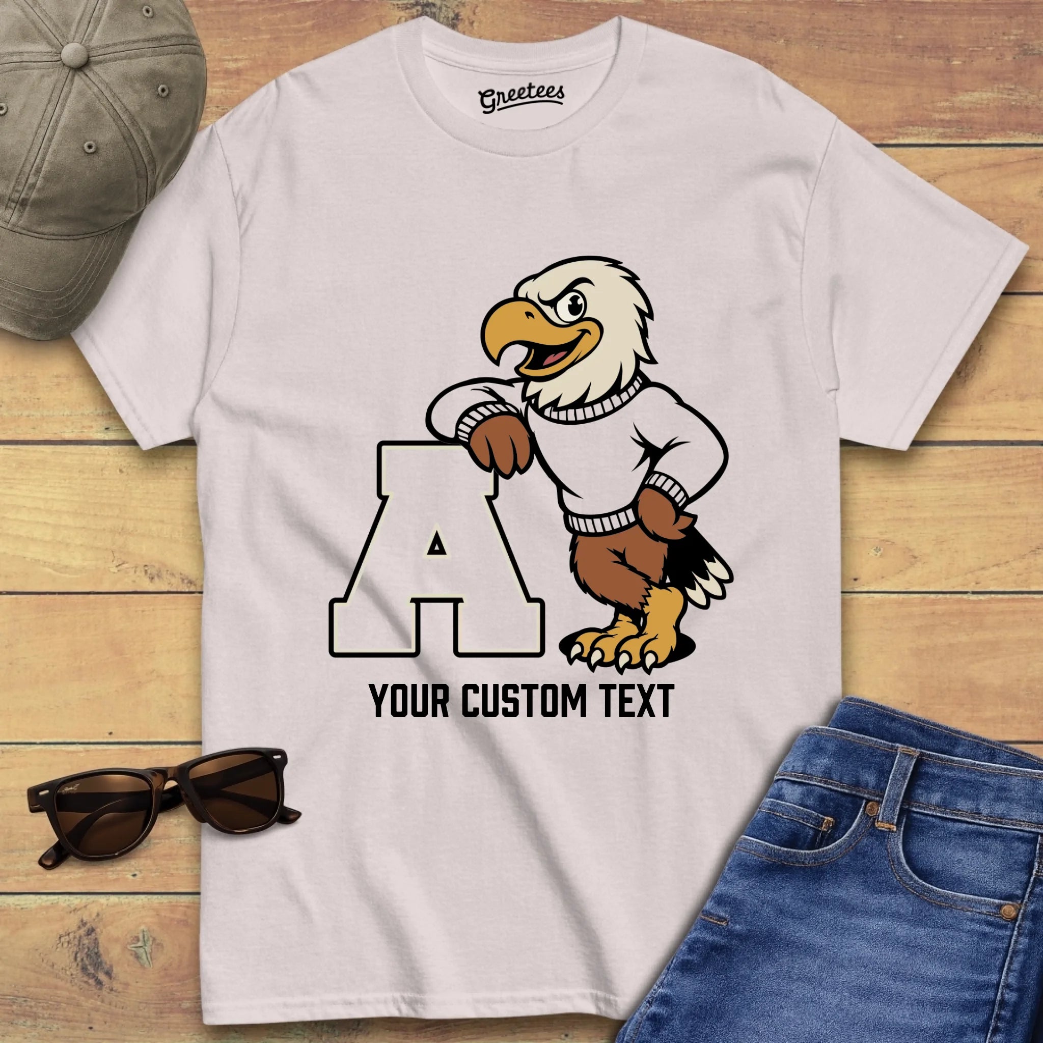 show1st-tee-icegrey