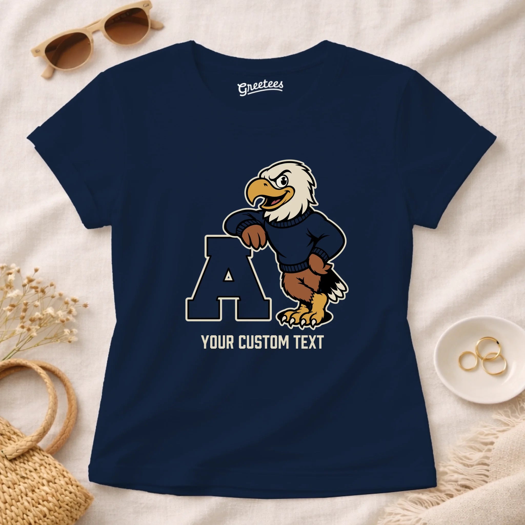 womenstee-1780938366856-navy