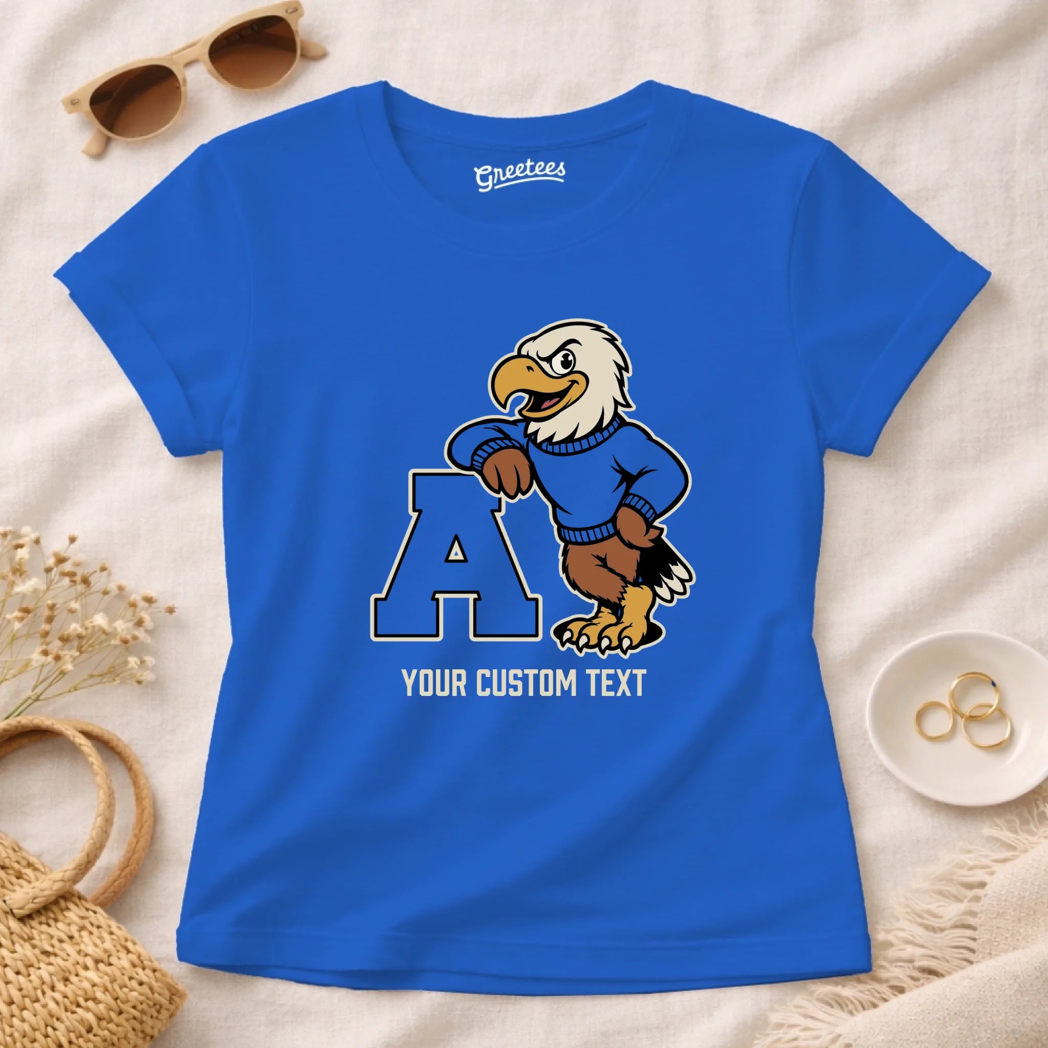 womenstee-1780938380430-royal