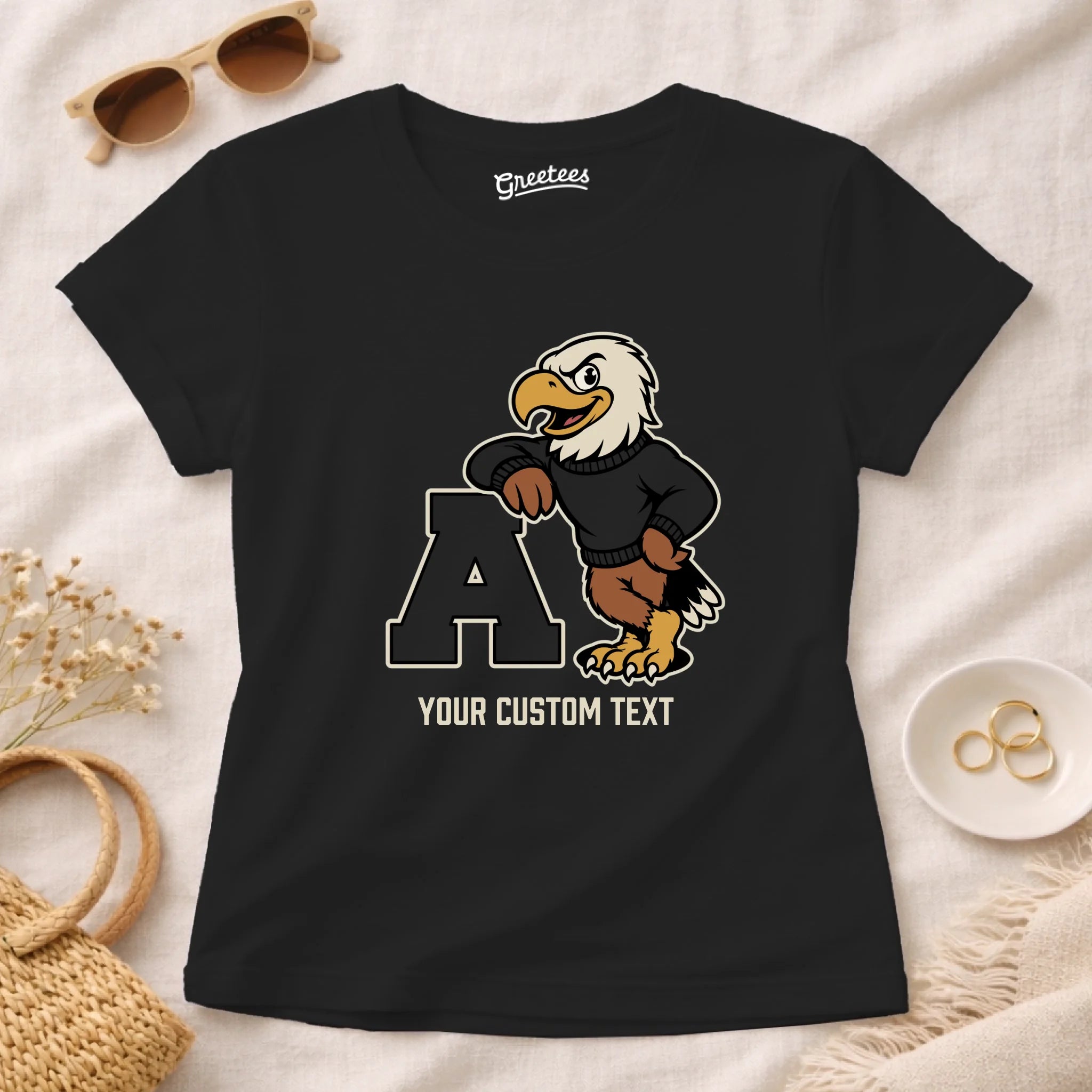 womenstee-1780938375580-black