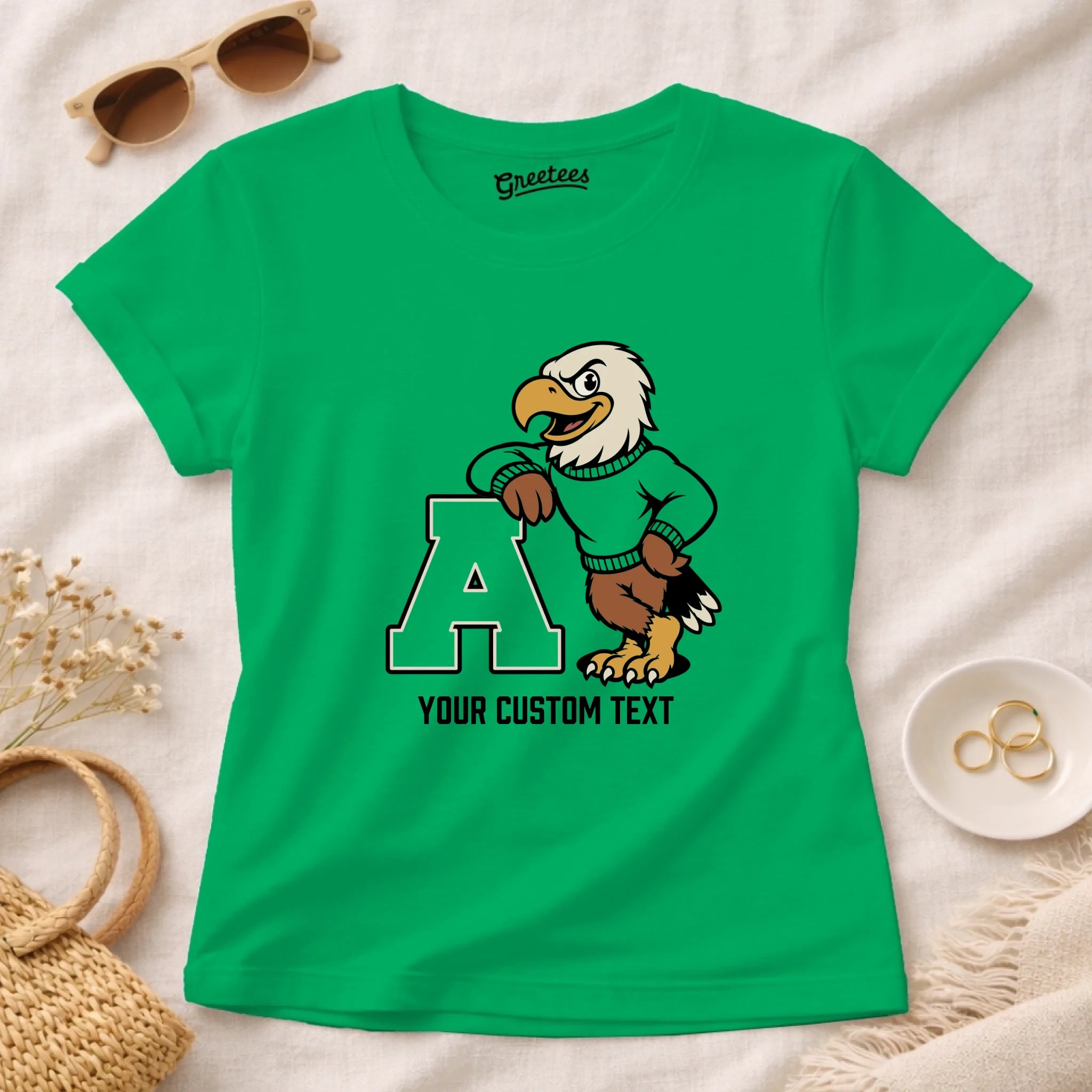 womenstee-1780938483425-irish