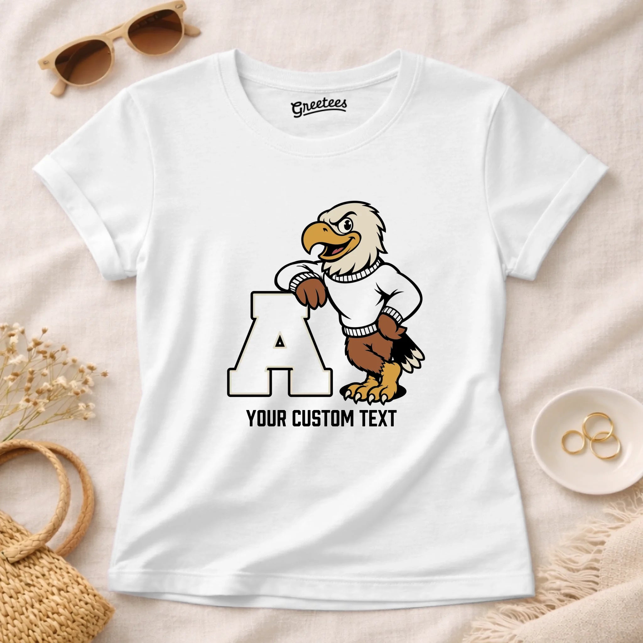 womenstee-1780938476780-white