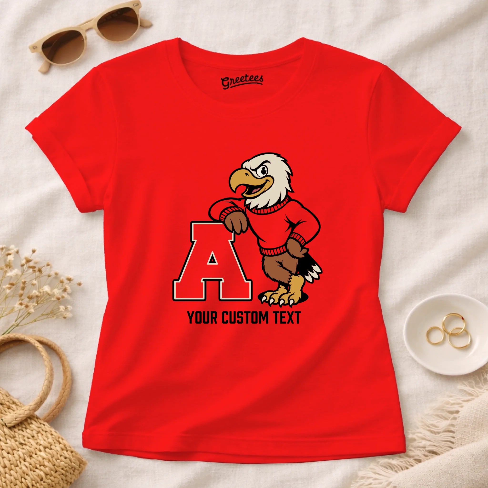 womenstee-1780938479814-red