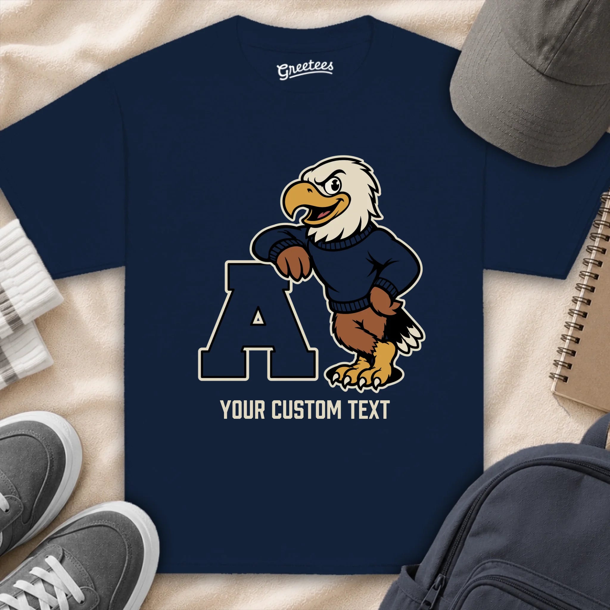 kidstee-1780938771759-navy