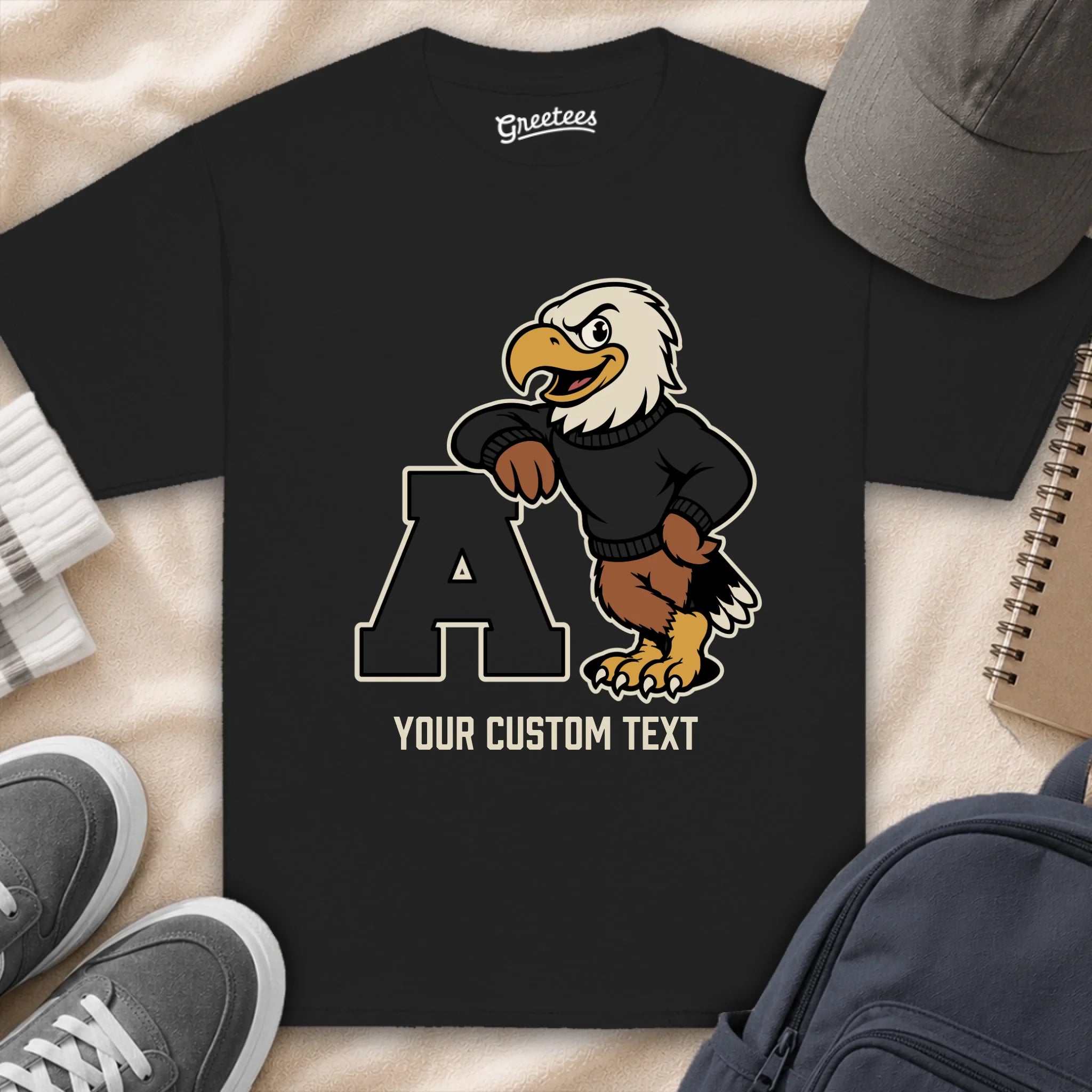 kidstee-1780938768347-black