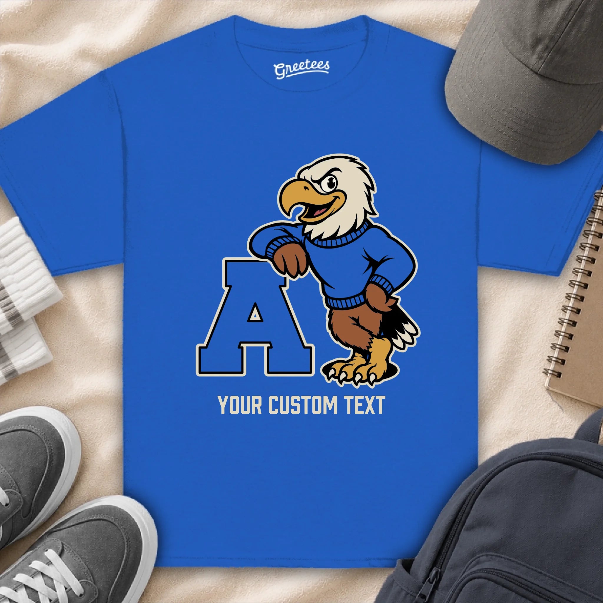 kidstee-1780938774927-royal