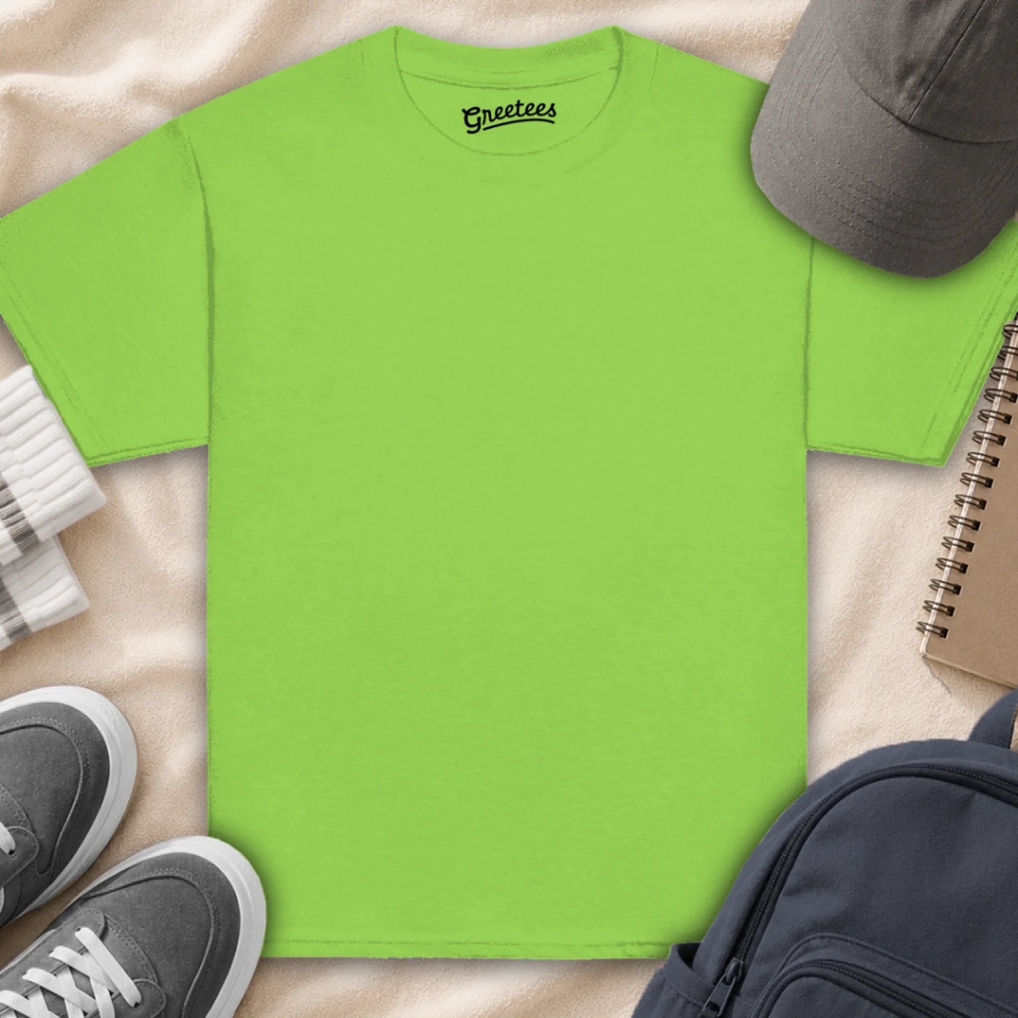 kidstee-1780938852272-lime