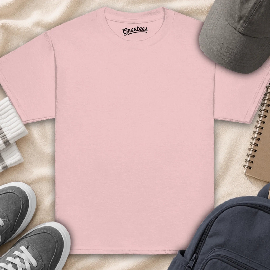 kidstee-1780938842728-ltpink