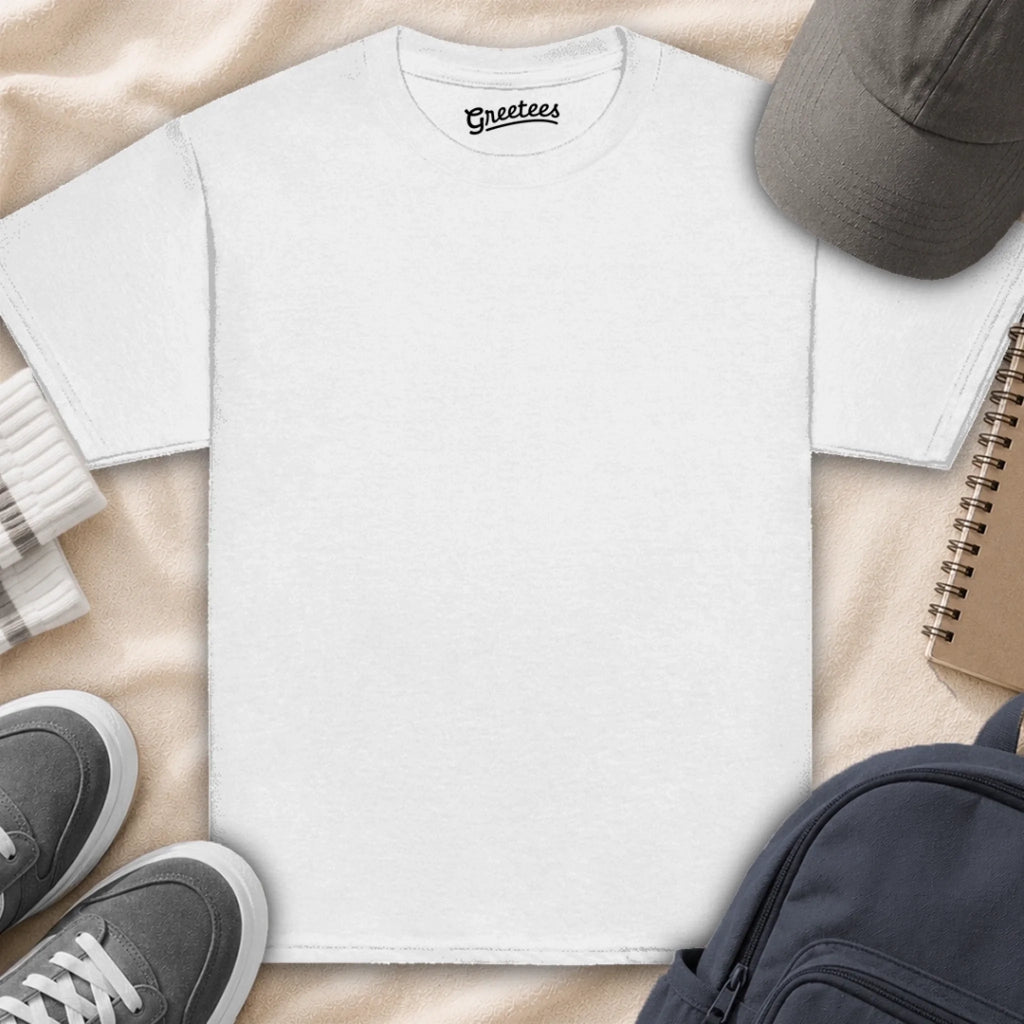 kidstee-1780938822059-white