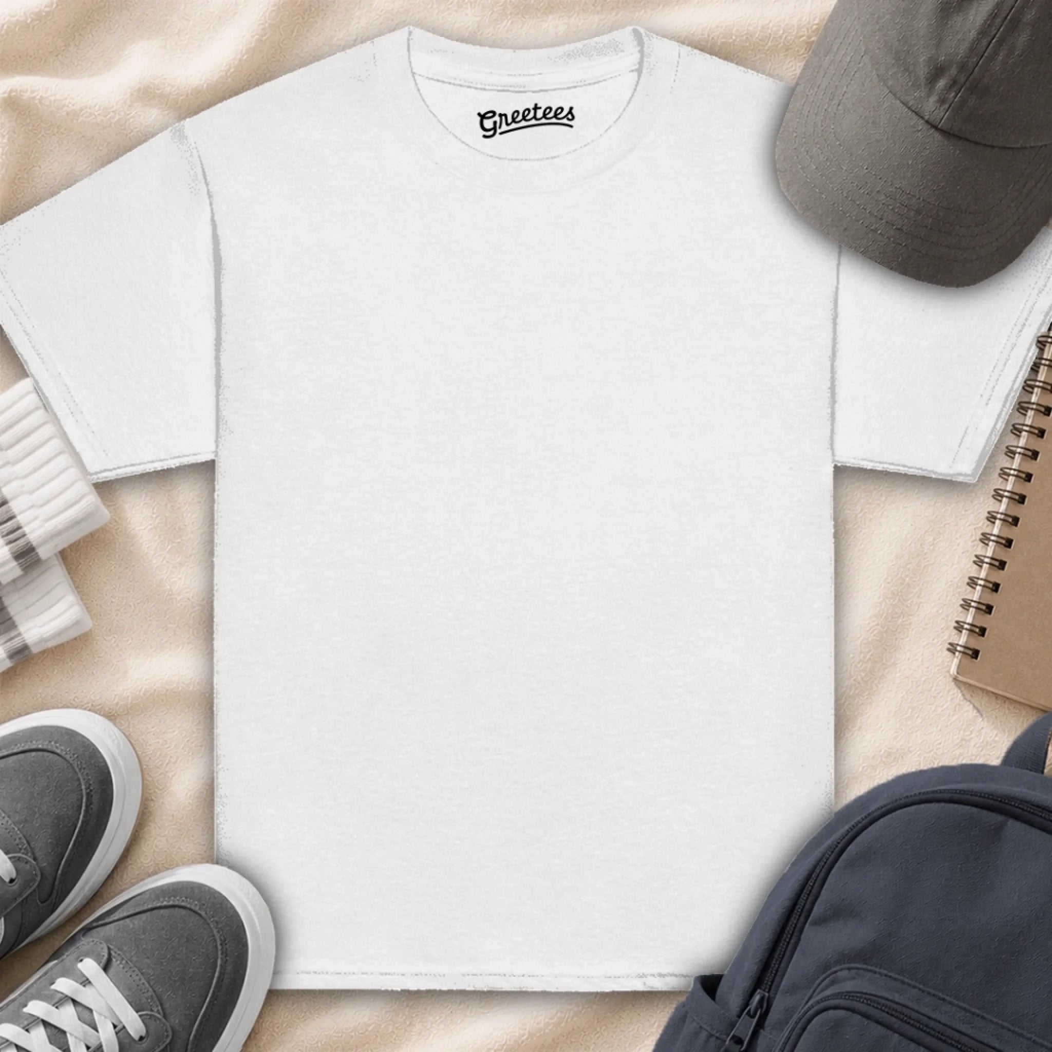 kidstee-1780938822059-white