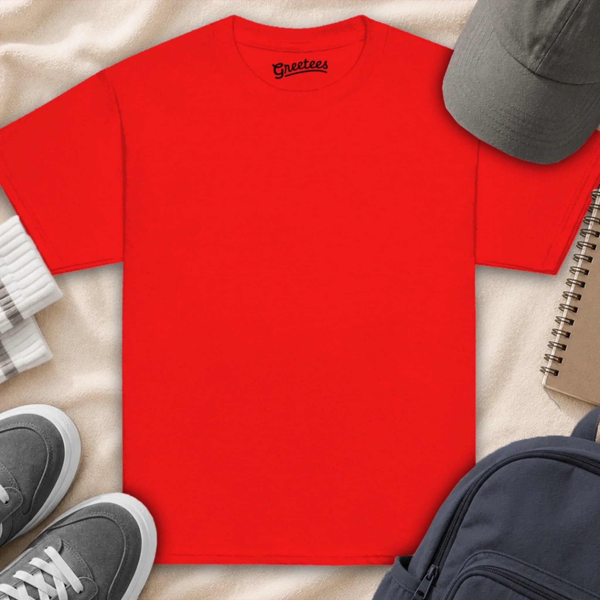 kidstee-1780938830453-red
