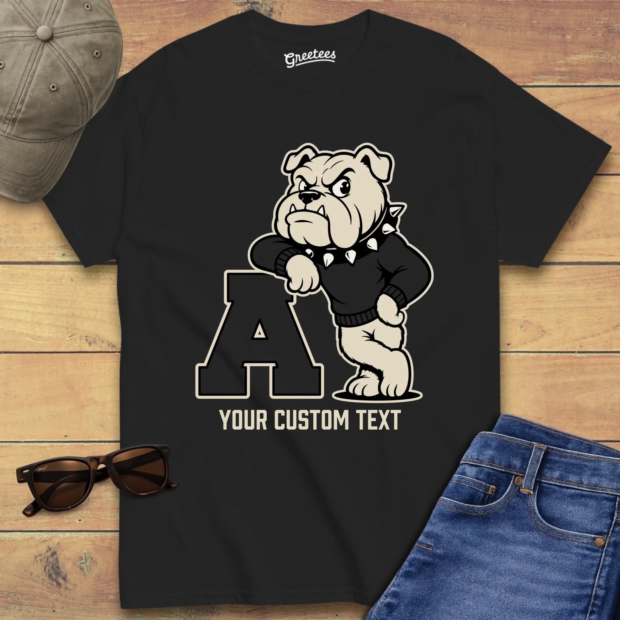 show1st-tee-black;