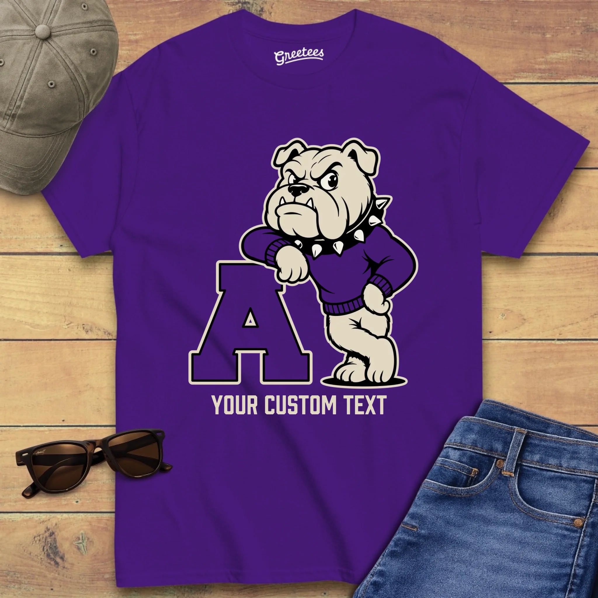 show1st-tee-purple